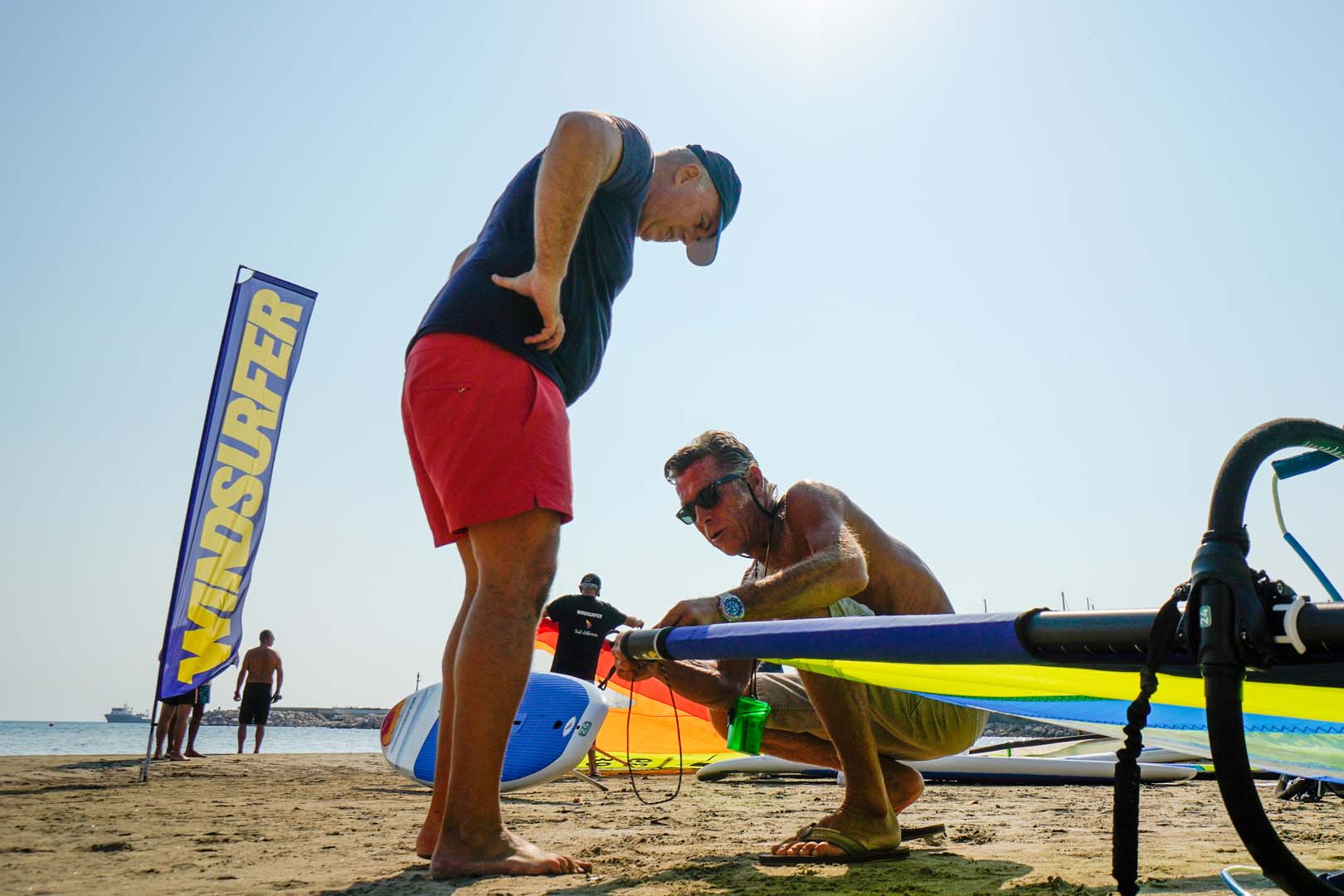 WindsurferCalaGaleraDay_01_014