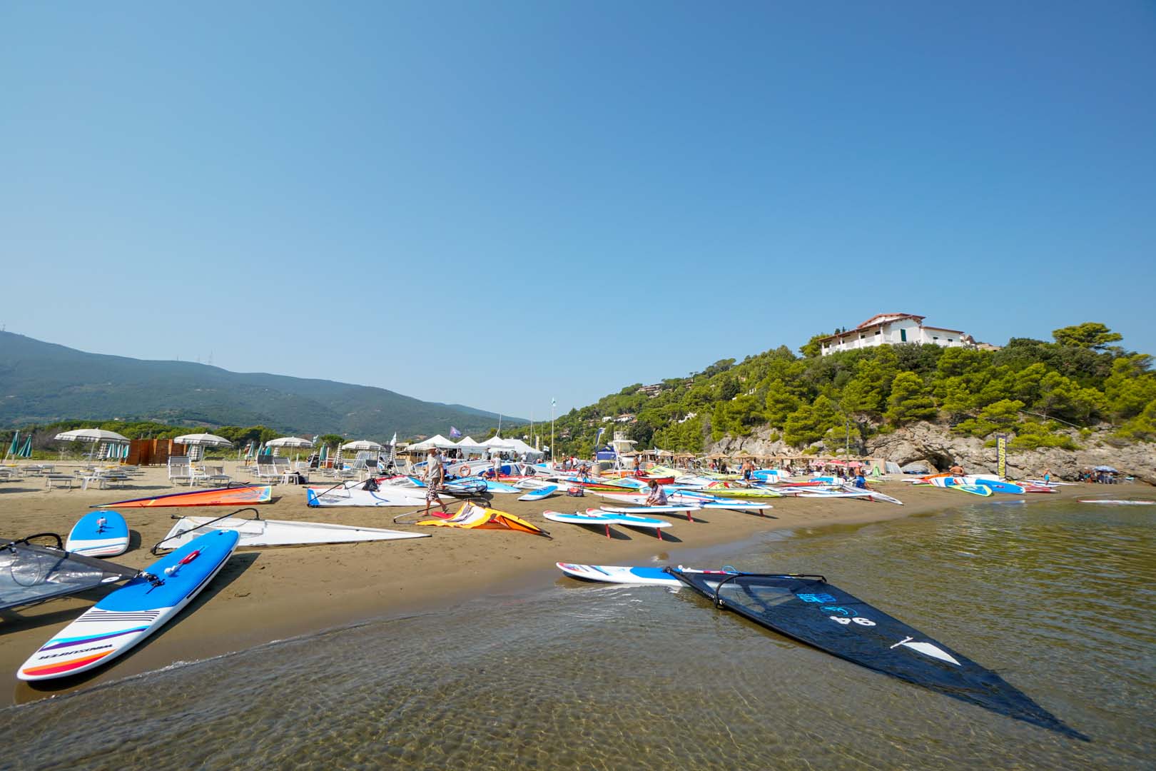 WindsurferCalaGaleraDay_01_033