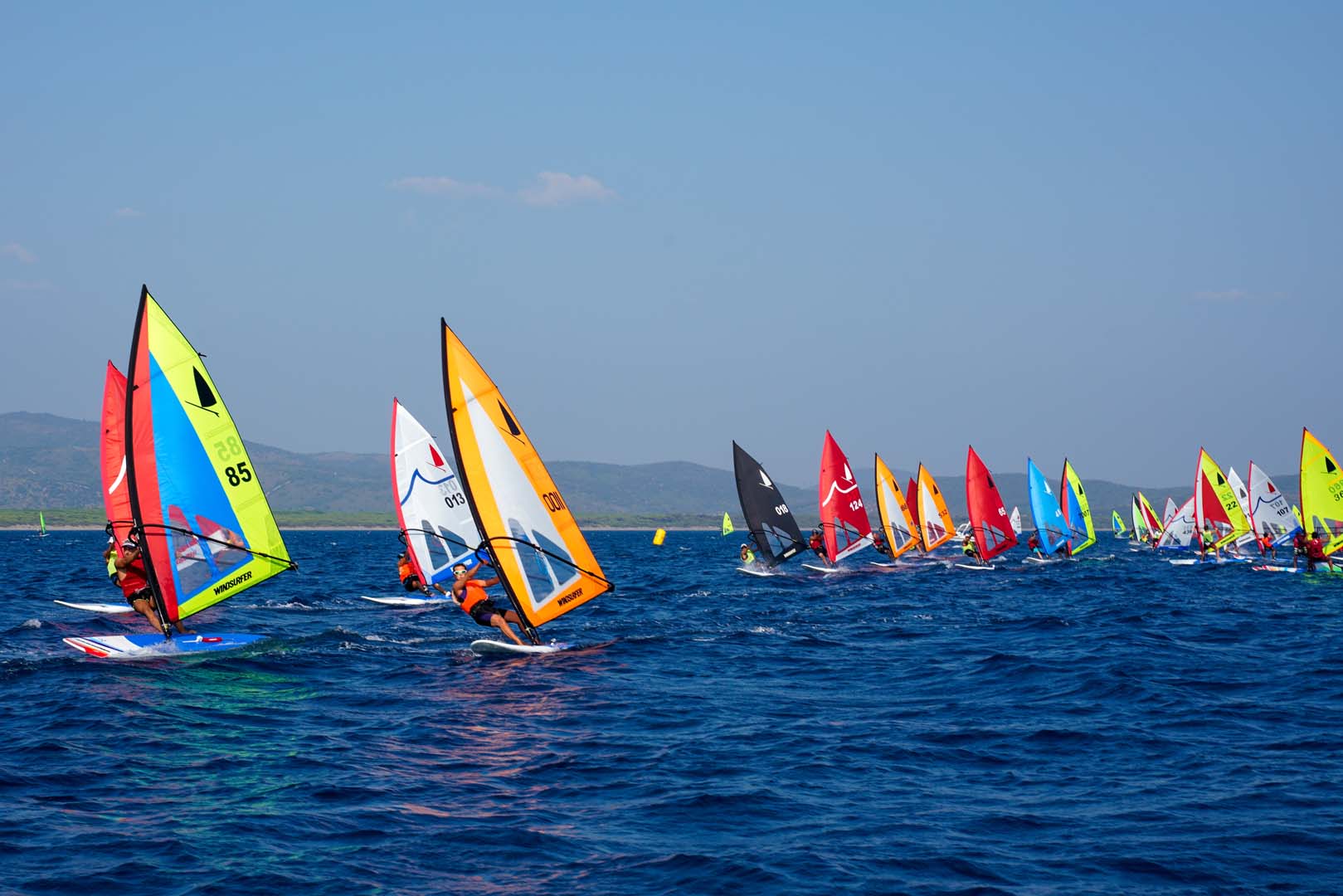WindsurferCalaGaleraDay_01_042