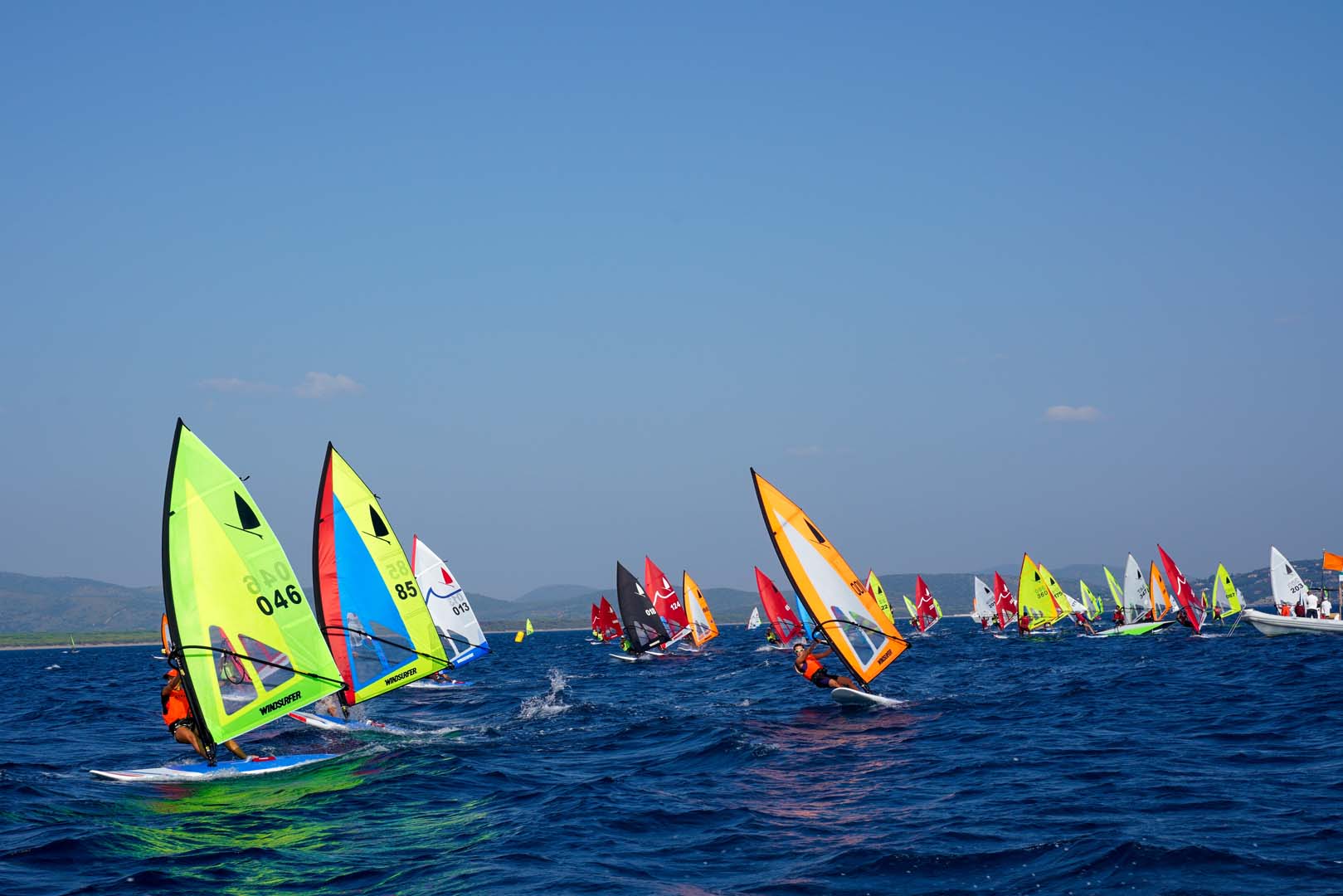 WindsurferCalaGaleraDay_01_043
