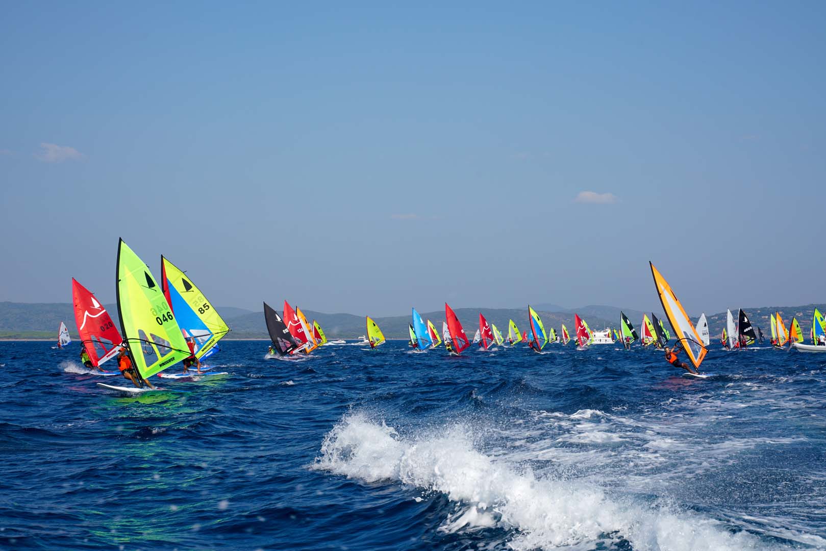 WindsurferCalaGaleraDay_01_045