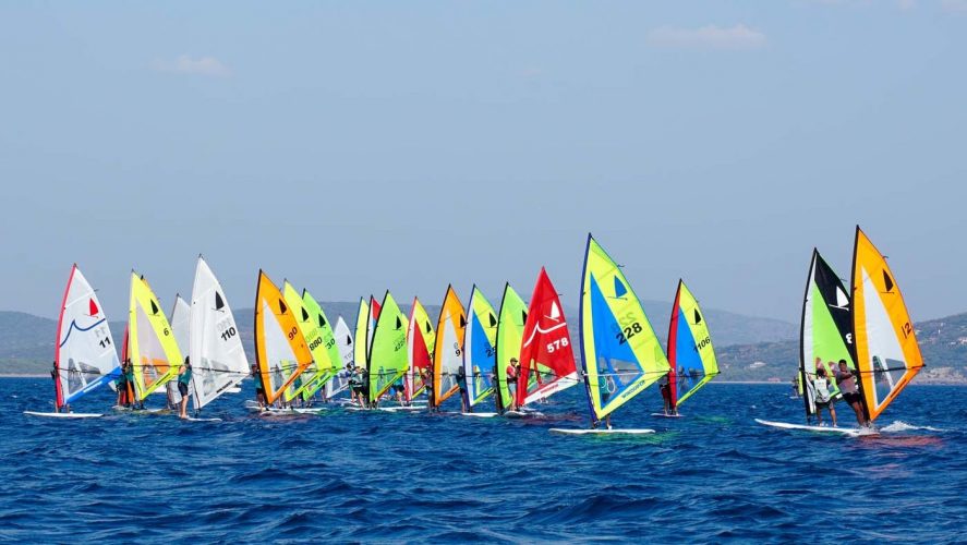 WindsurferCalaGaleraDay_01_048
