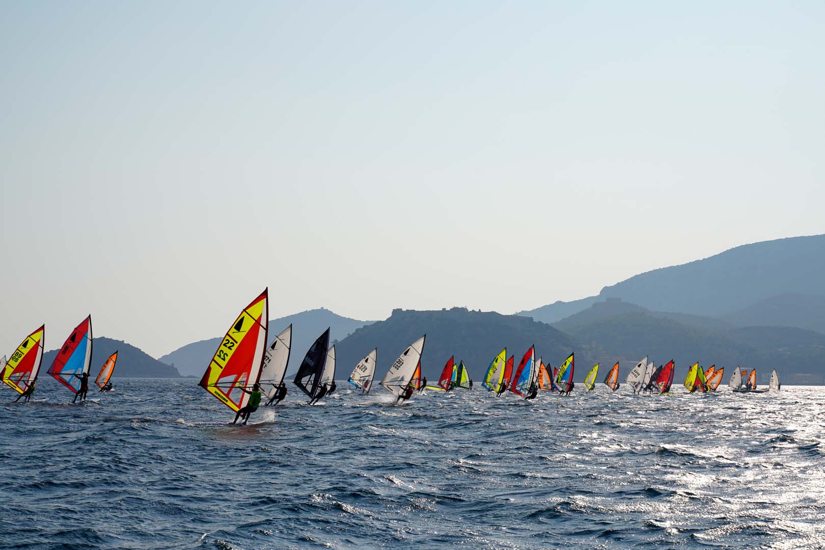 WindsurferCalaGaleraDay_01_062