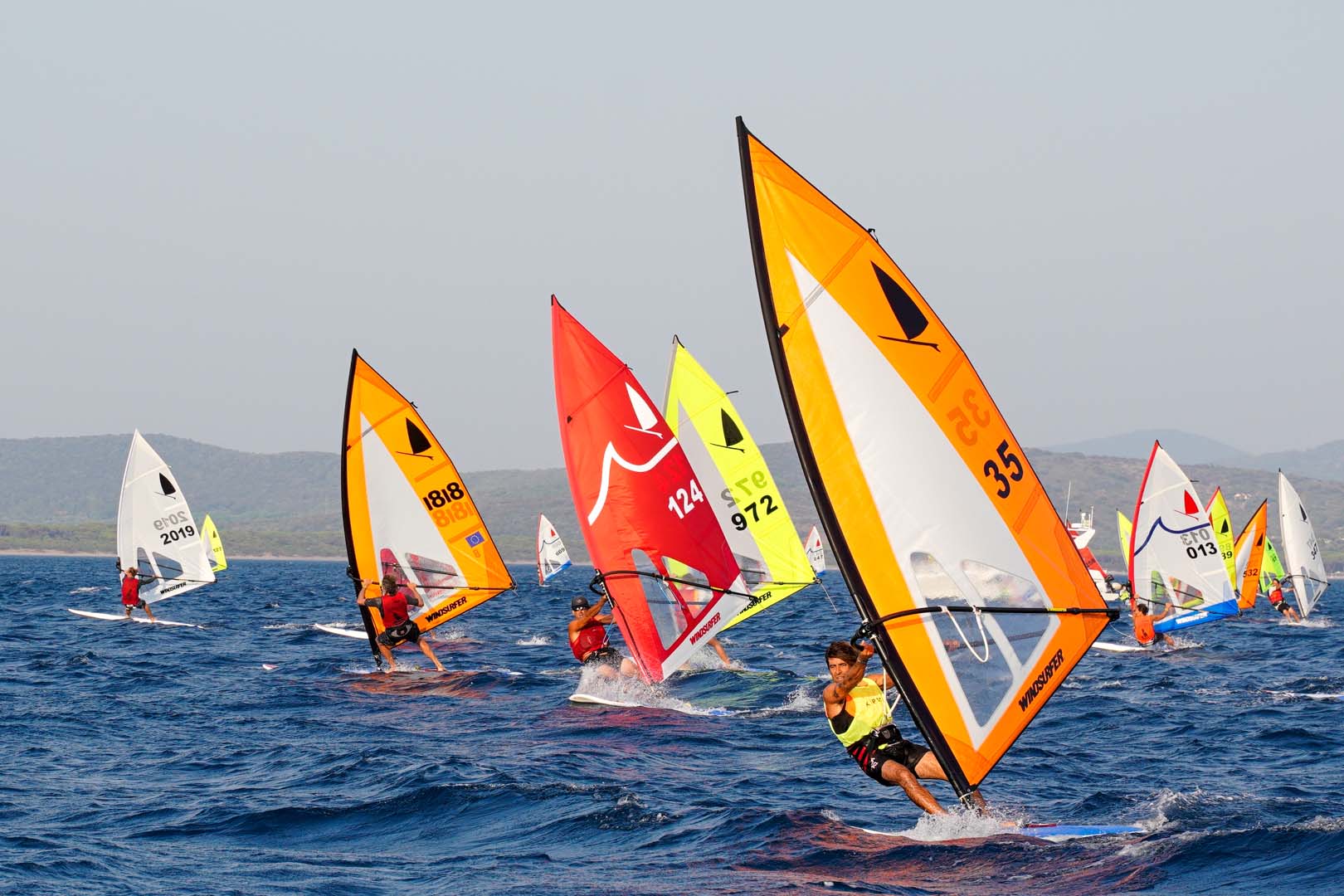 WindsurferCalaGaleraDay_01_079