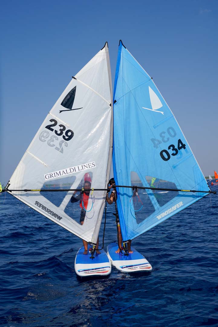 WindsurferCalaGaleraDay_02_005