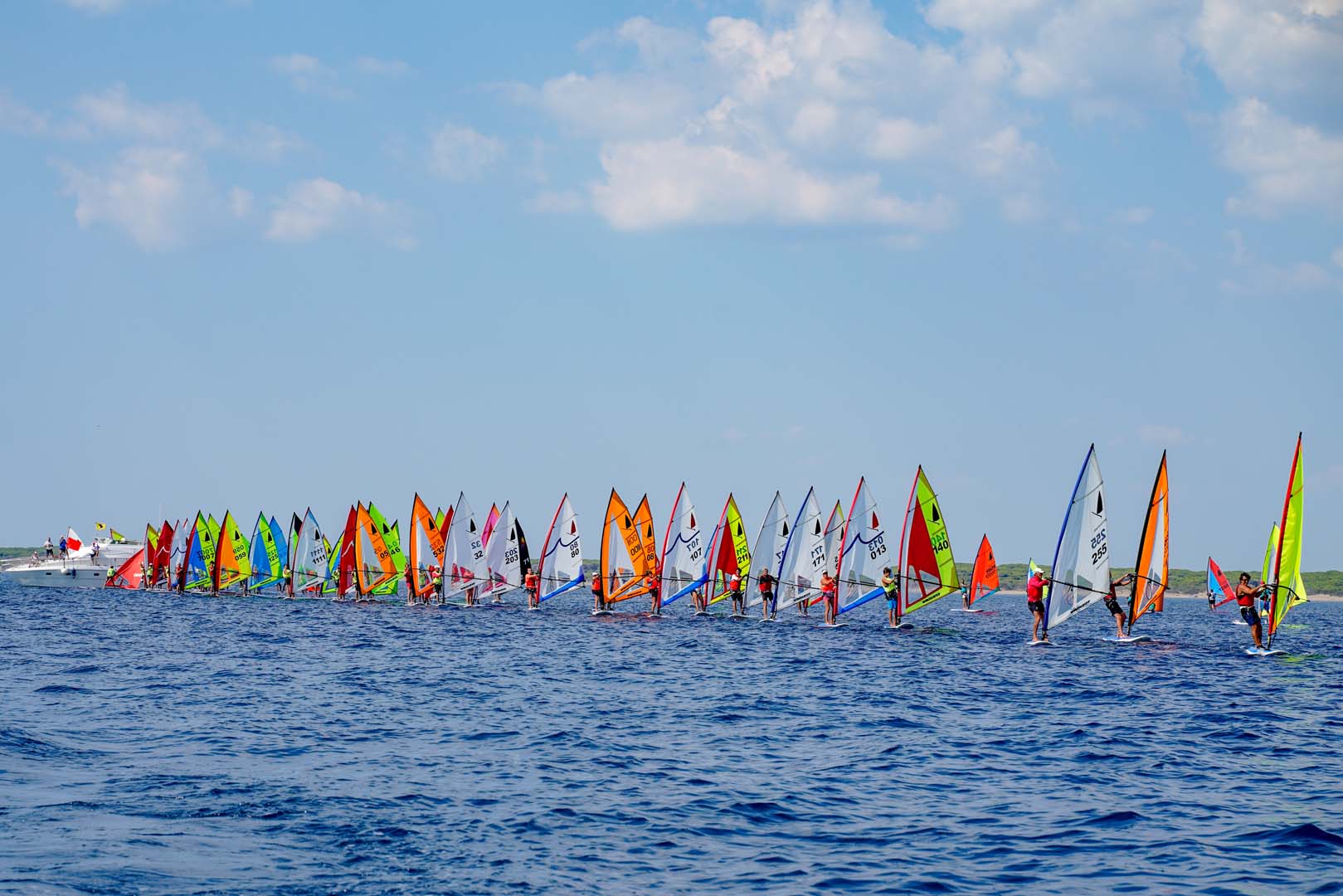 WindsurferCalaGaleraDay_02_007
