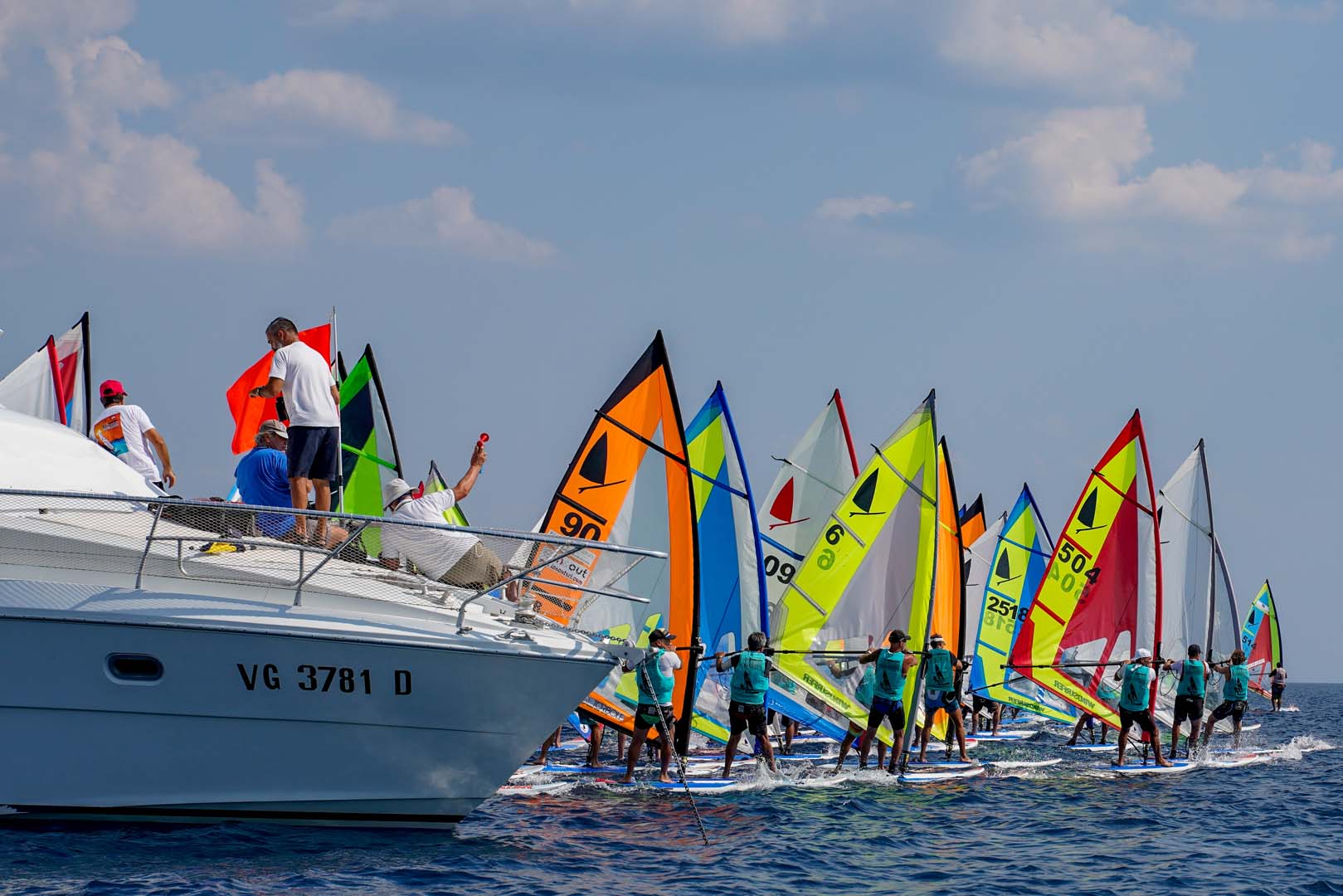 WindsurferCalaGaleraDay_02_009