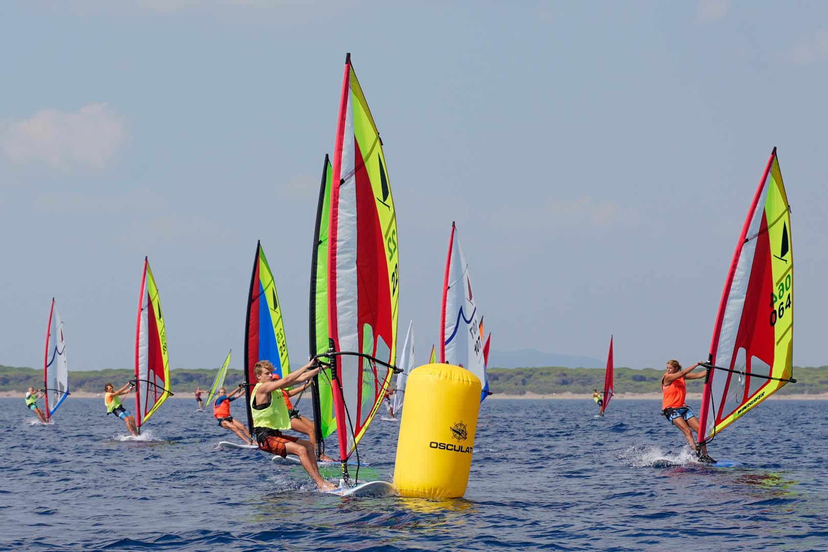 WindsurferCalaGaleraDay_02_013