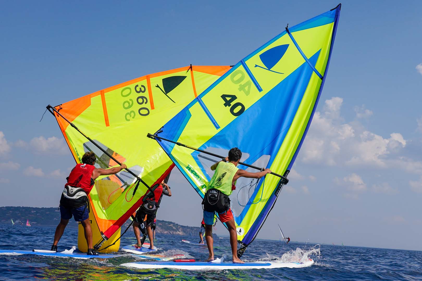 WindsurferCalaGaleraDay_02_018