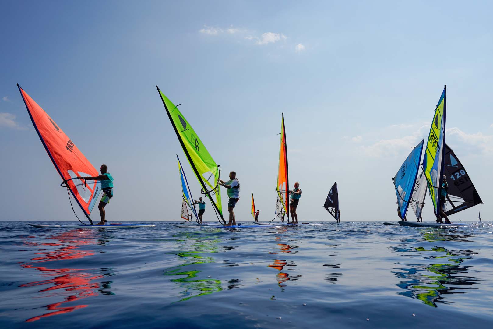 WindsurferCalaGaleraDay_02_025