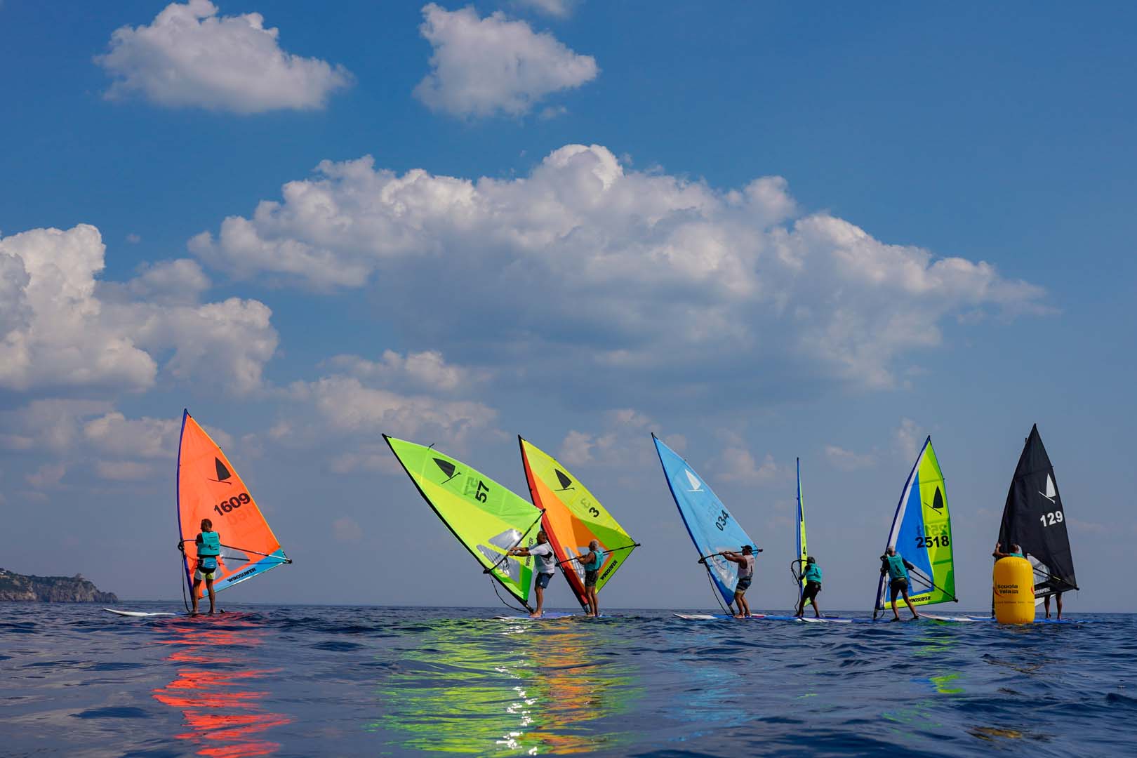 WindsurferCalaGaleraDay_02_027