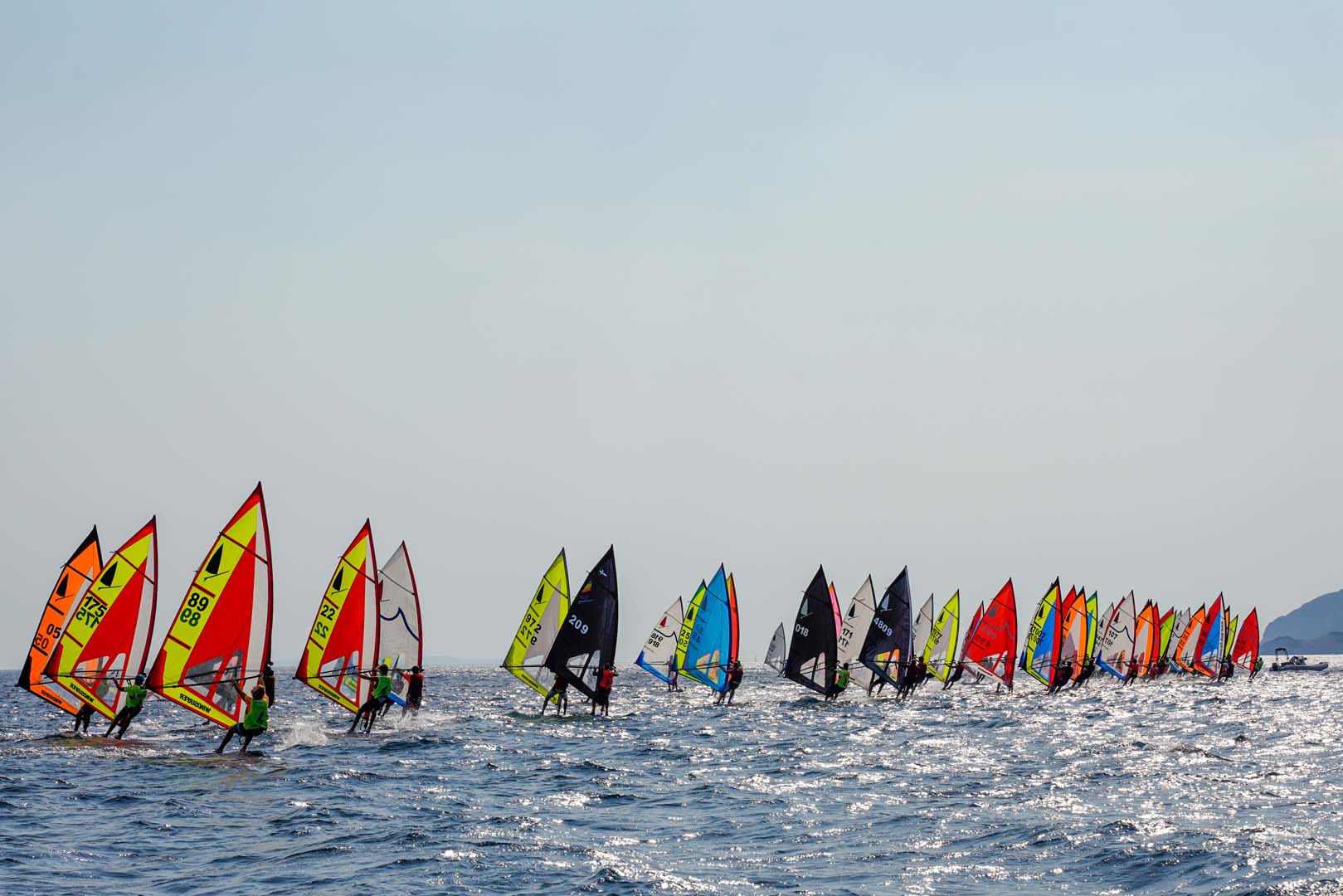 WindsurferCalaGaleraDay_02_032