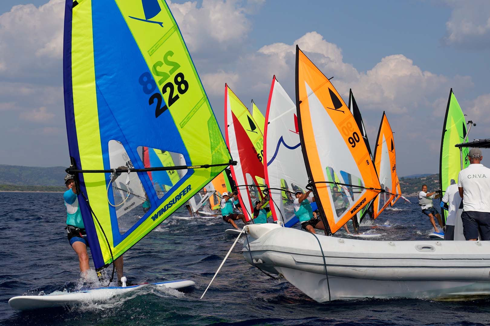 WindsurferCalaGaleraDay_02_039