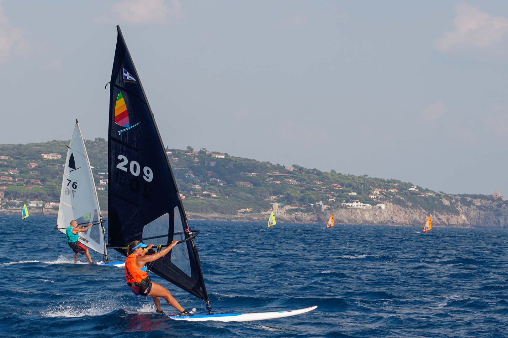 WindsurferCalaGaleraDay_02_068