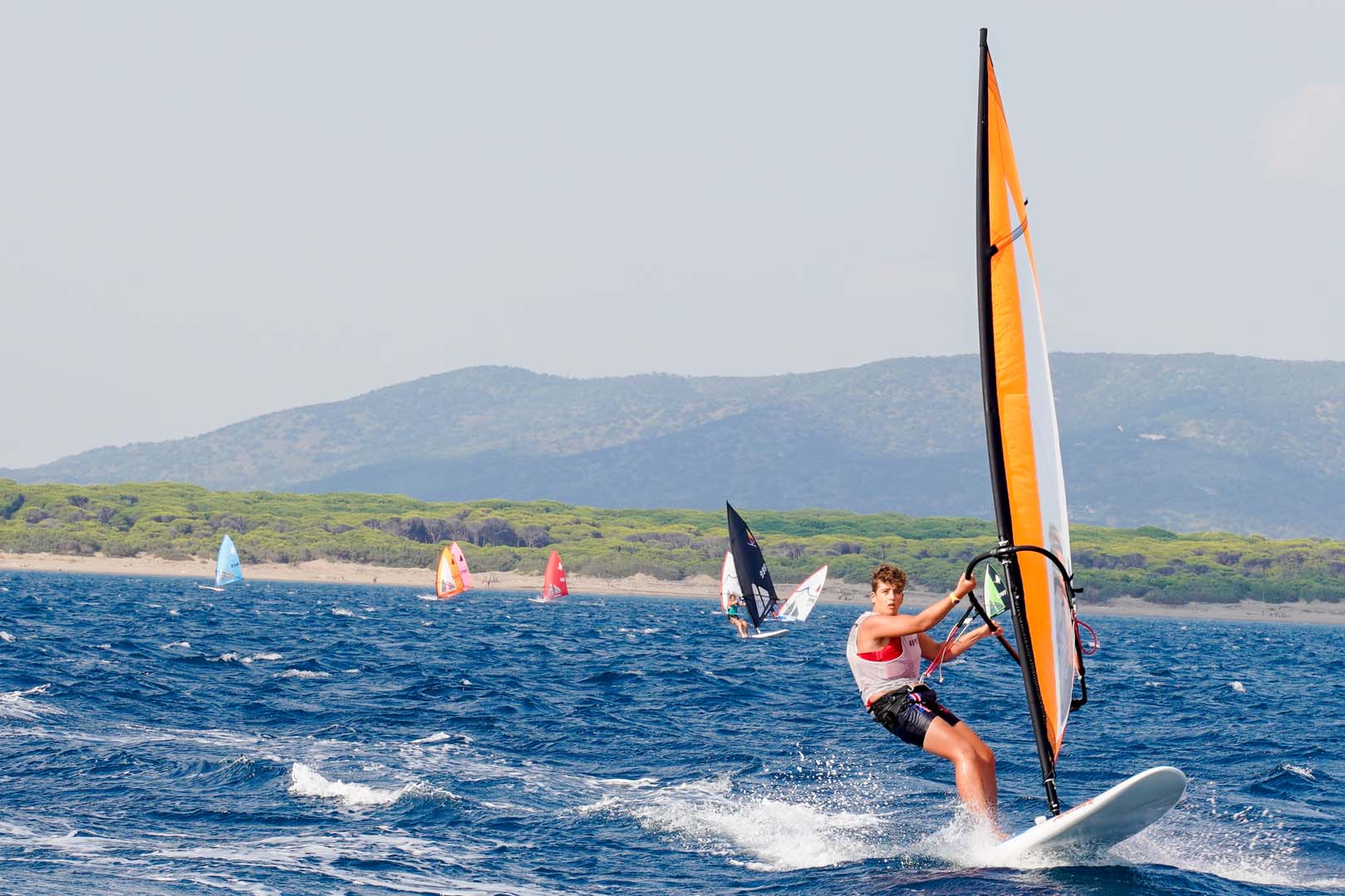 WindsurferCalaGaleraDay_02_069