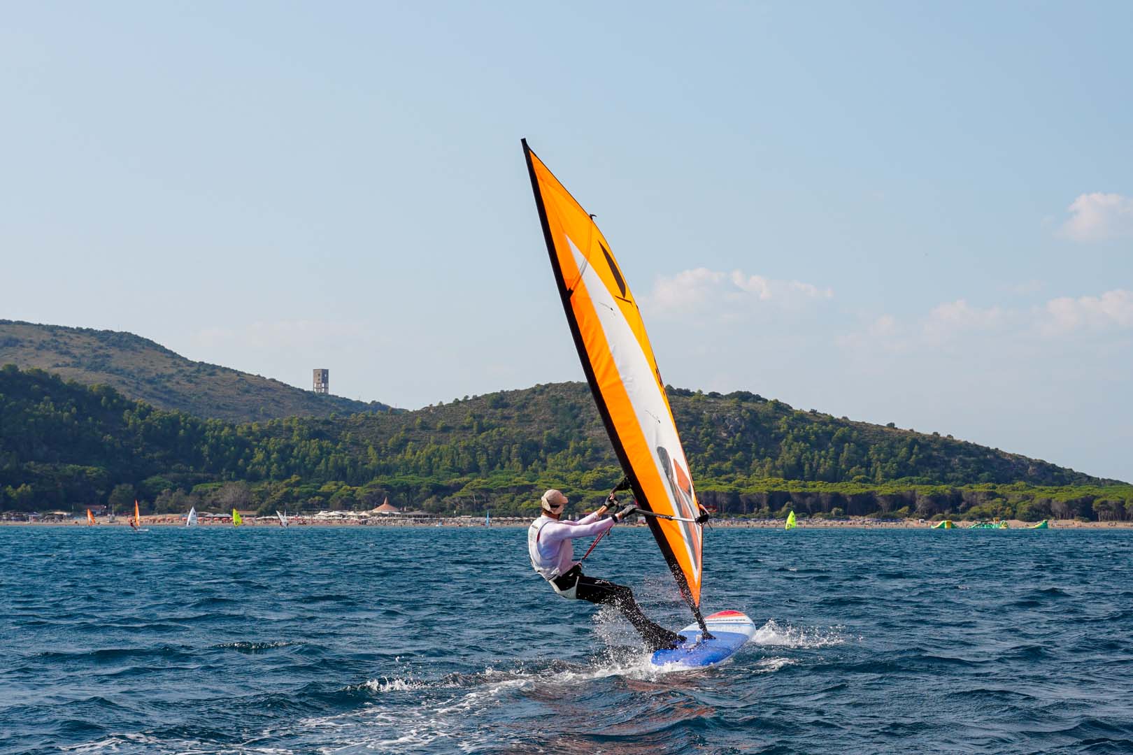 WindsurferCalaGaleraDay_02_070