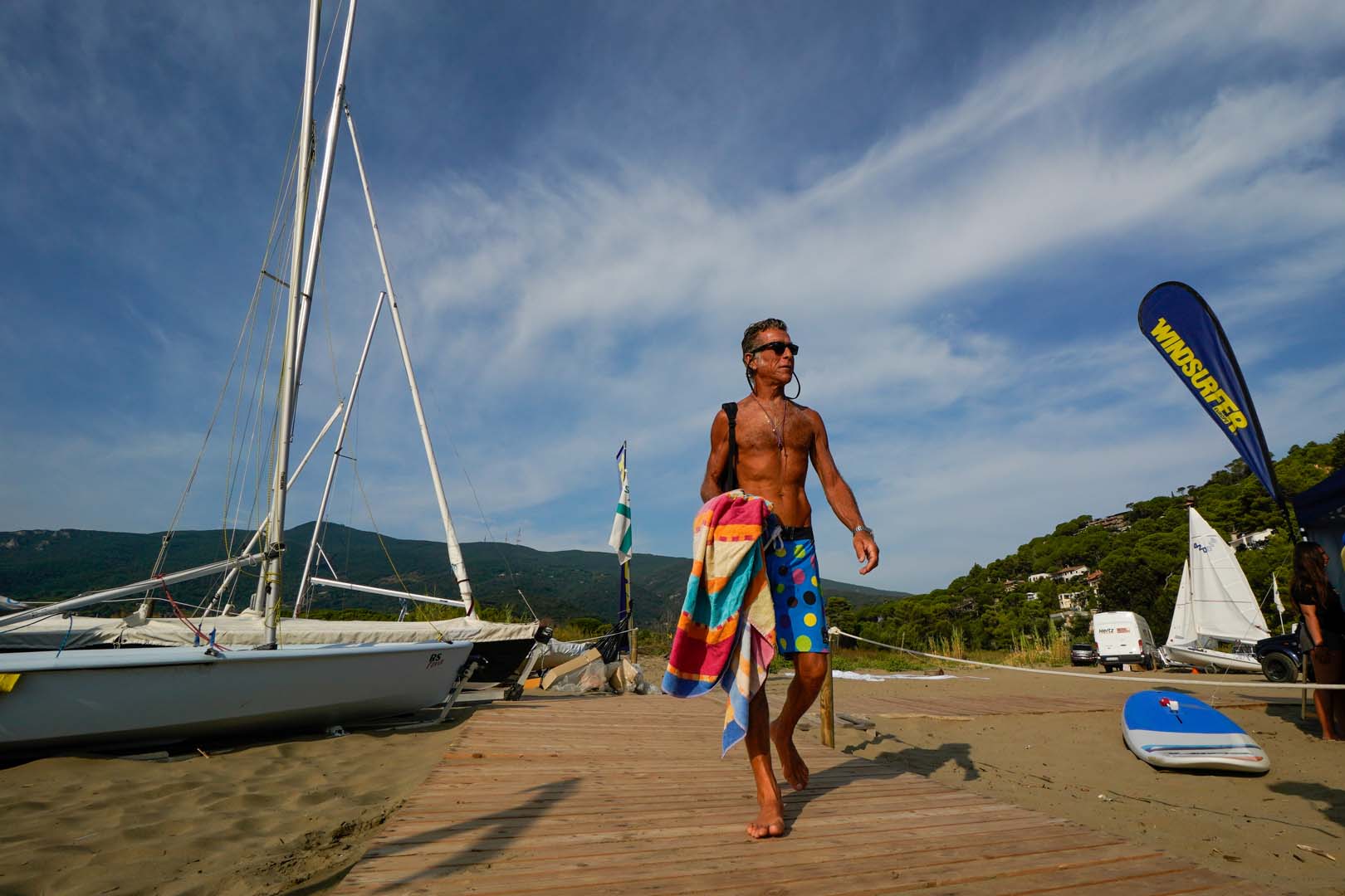WindsurferCalaGaleraDay_03_010