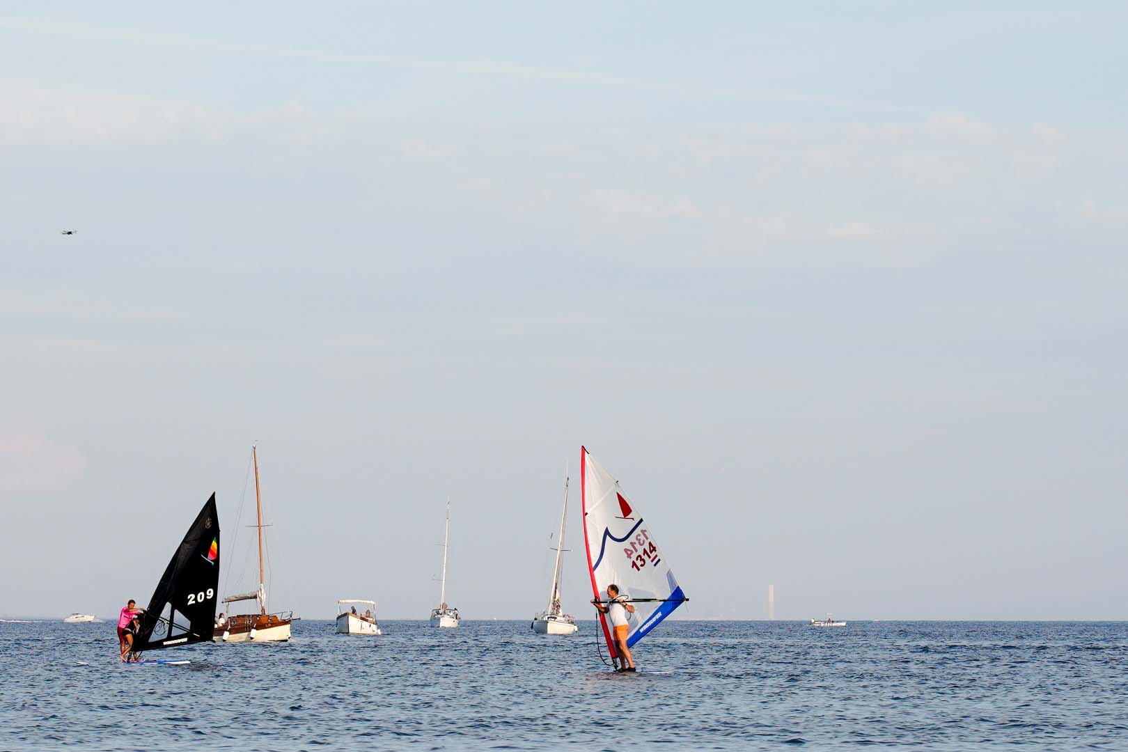 WindsurferCalaGaleraDay_03_078
