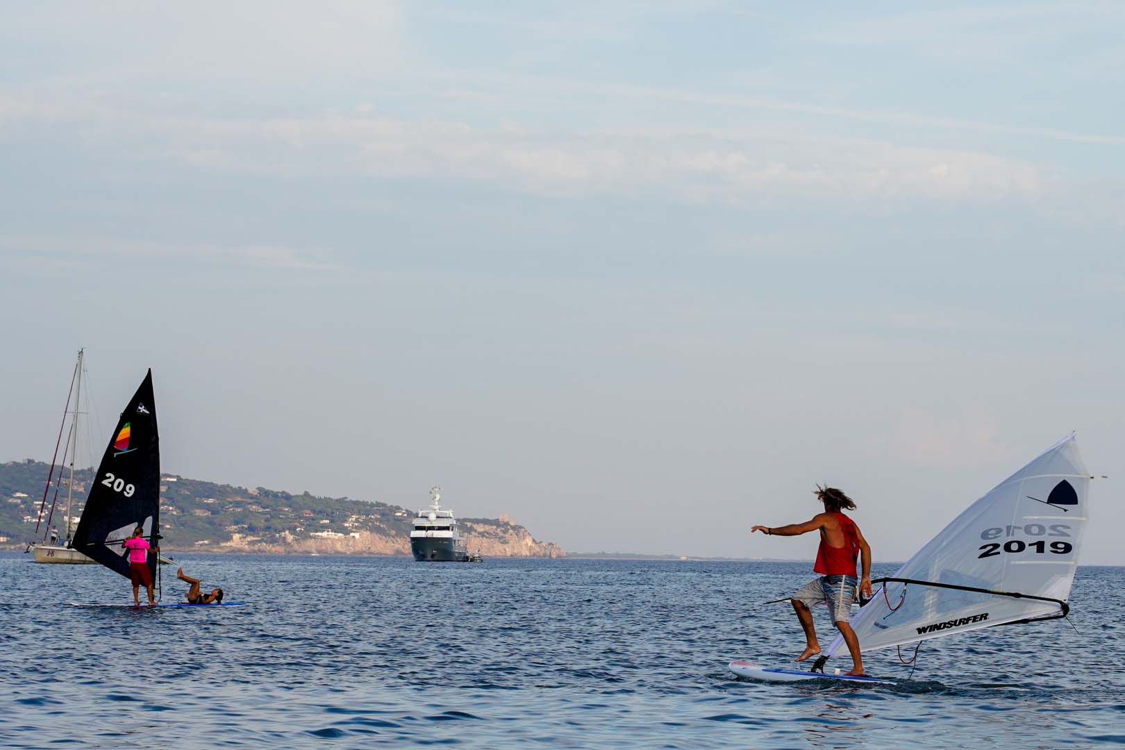 WindsurferCalaGaleraDay_03_082