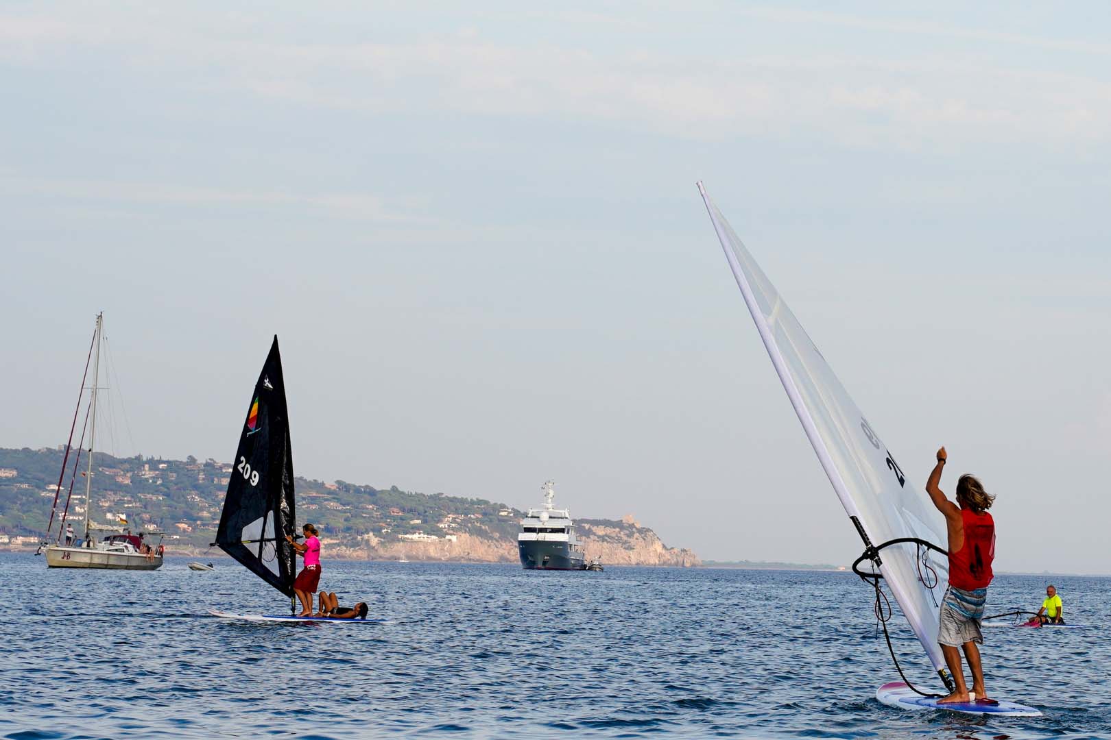 WindsurferCalaGaleraDay_03_083