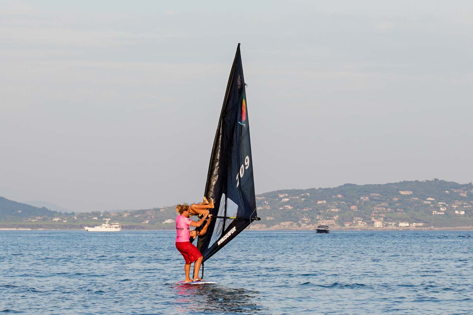 WindsurferCalaGaleraDay_03_108