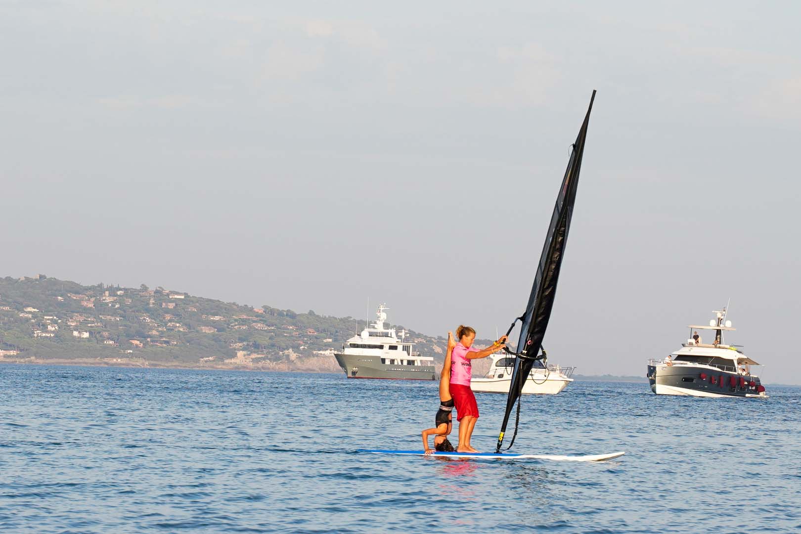 WindsurferCalaGaleraDay_03_109