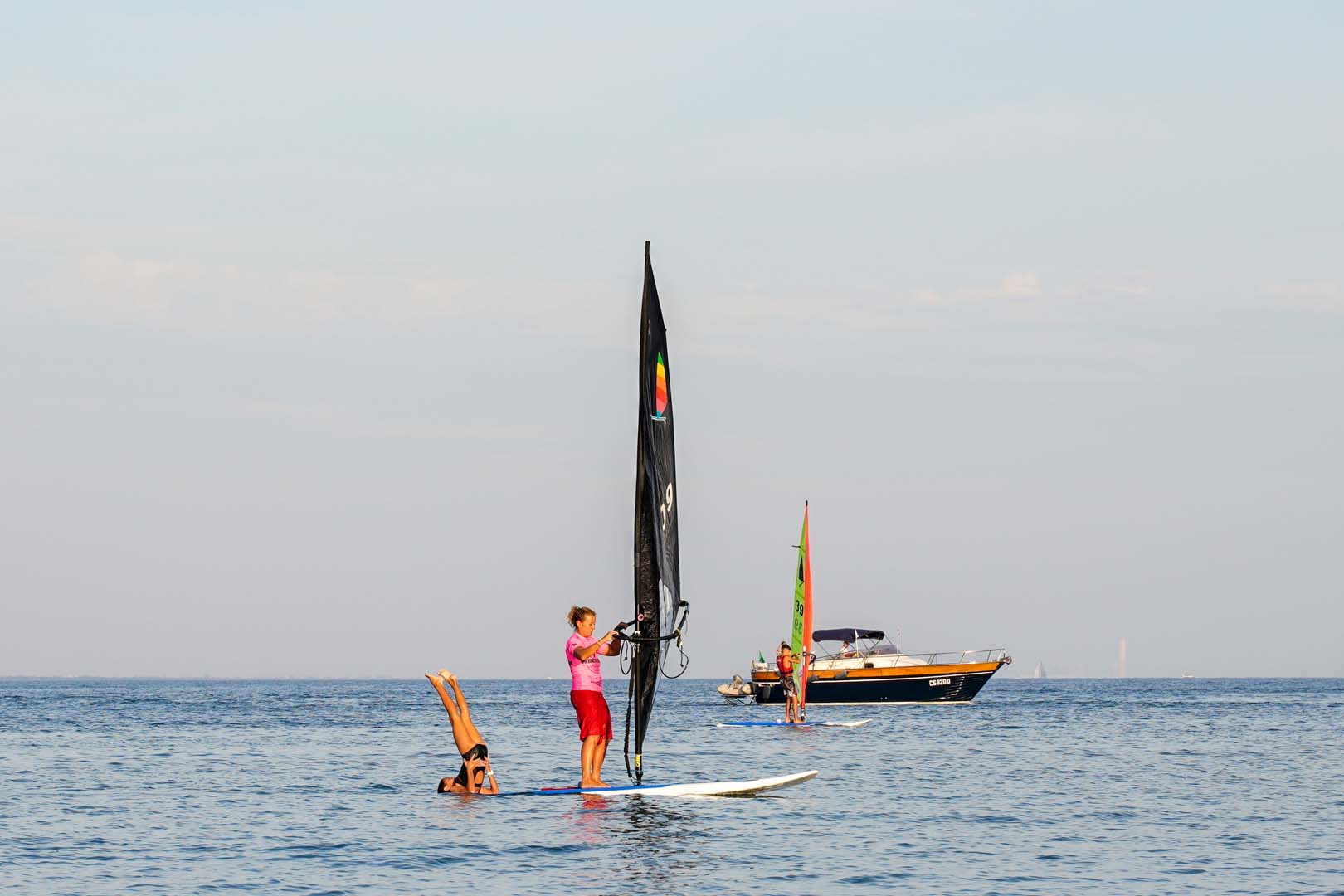 WindsurferCalaGaleraDay_03_110