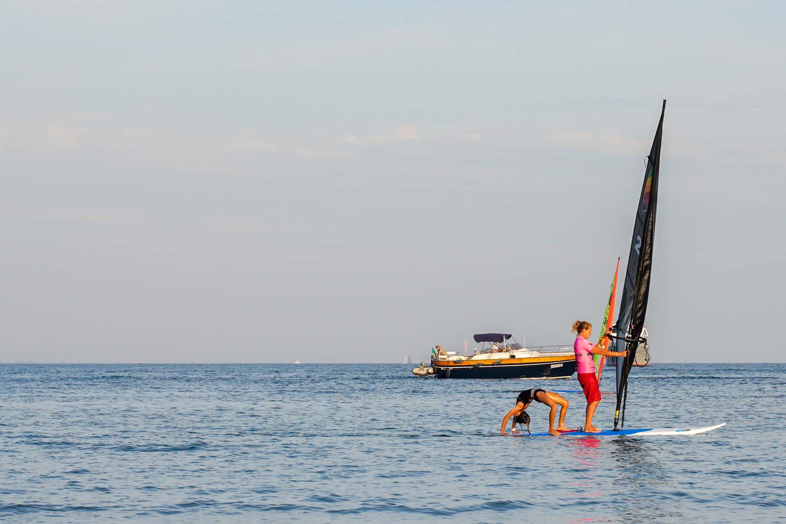 WindsurferCalaGaleraDay_03_111