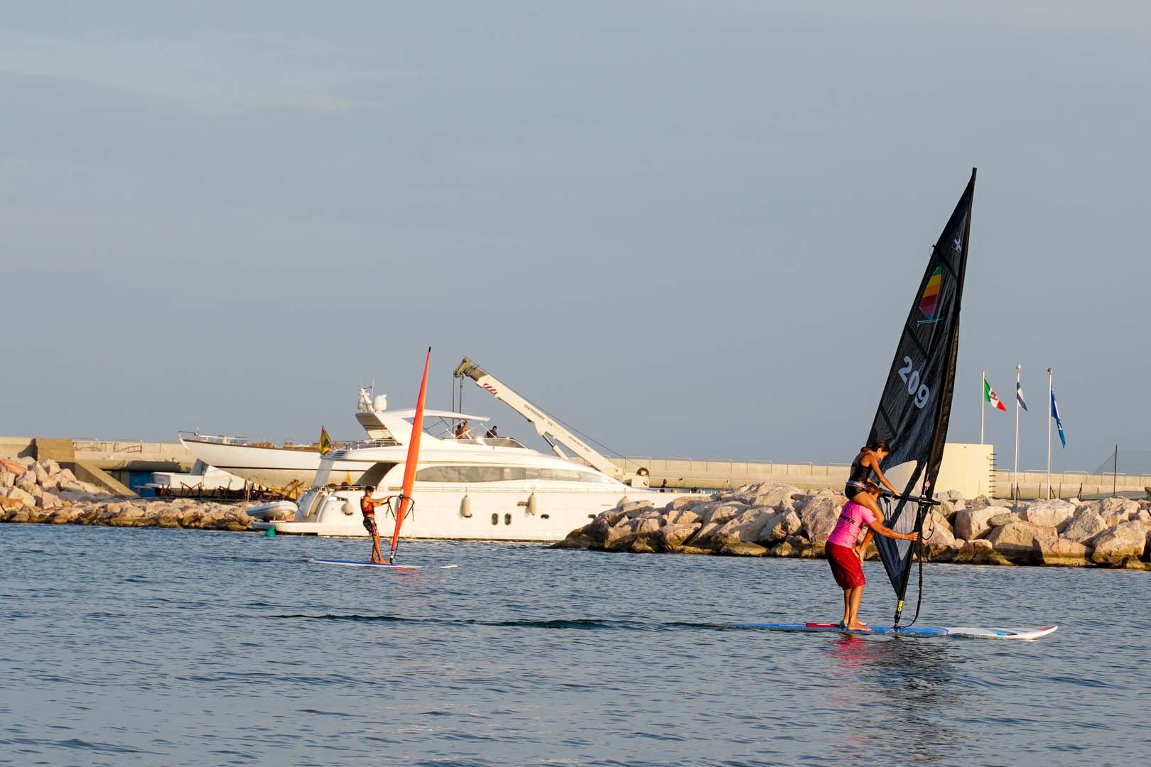 WindsurferCalaGaleraDay_03_112