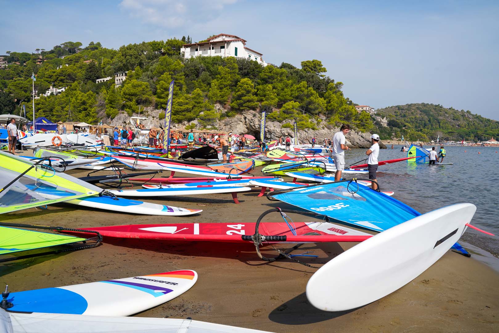 WindsurferCalaGaleraDay_04_005