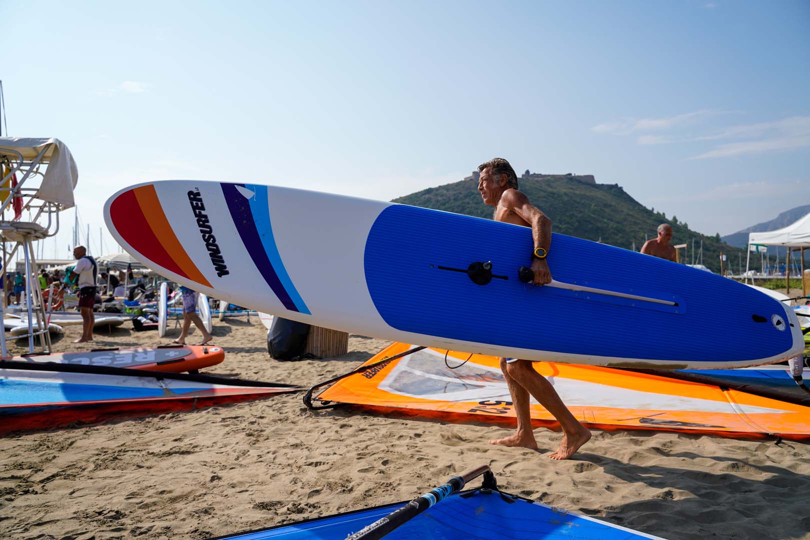 WindsurferCalaGaleraDay_04_007