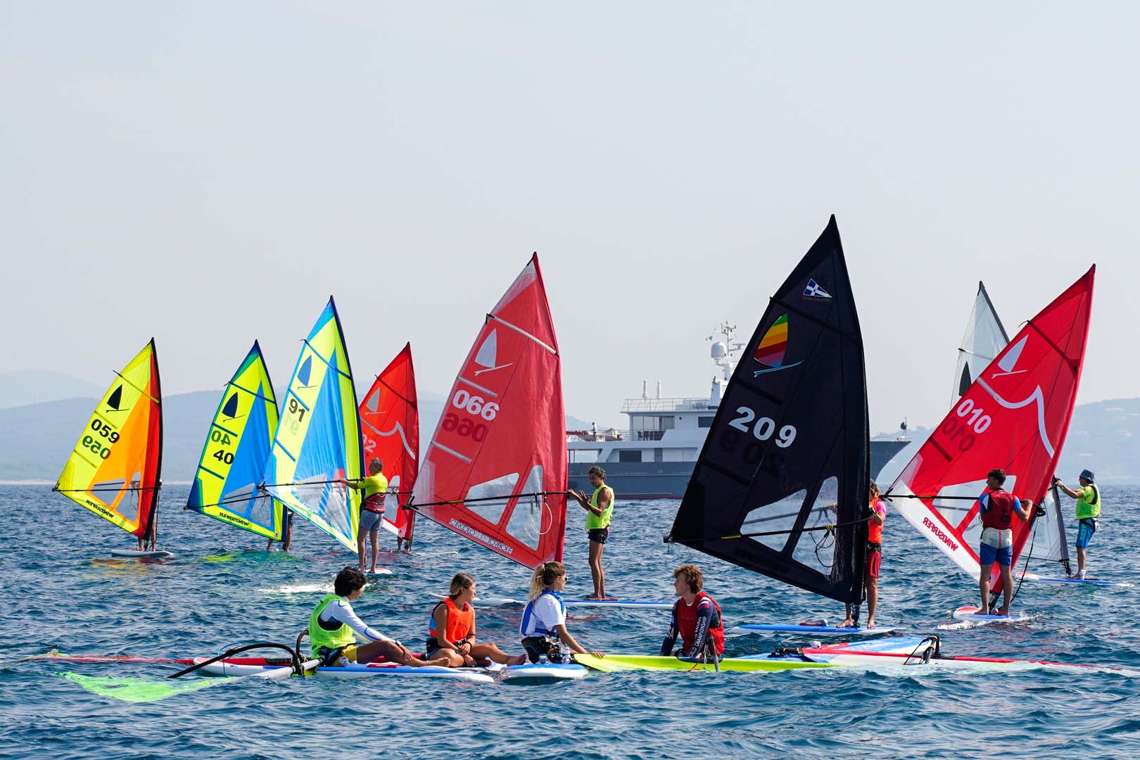 WindsurferCalaGaleraDay_04_019