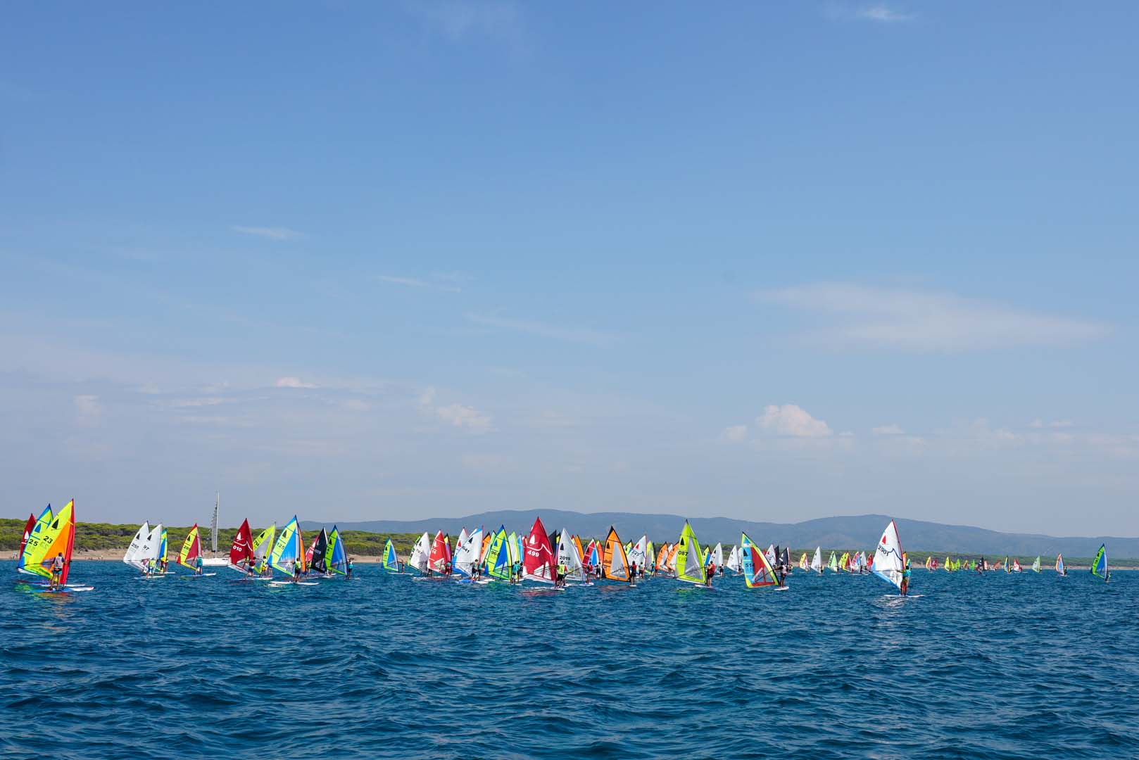 WindsurferCalaGaleraDay_04_023