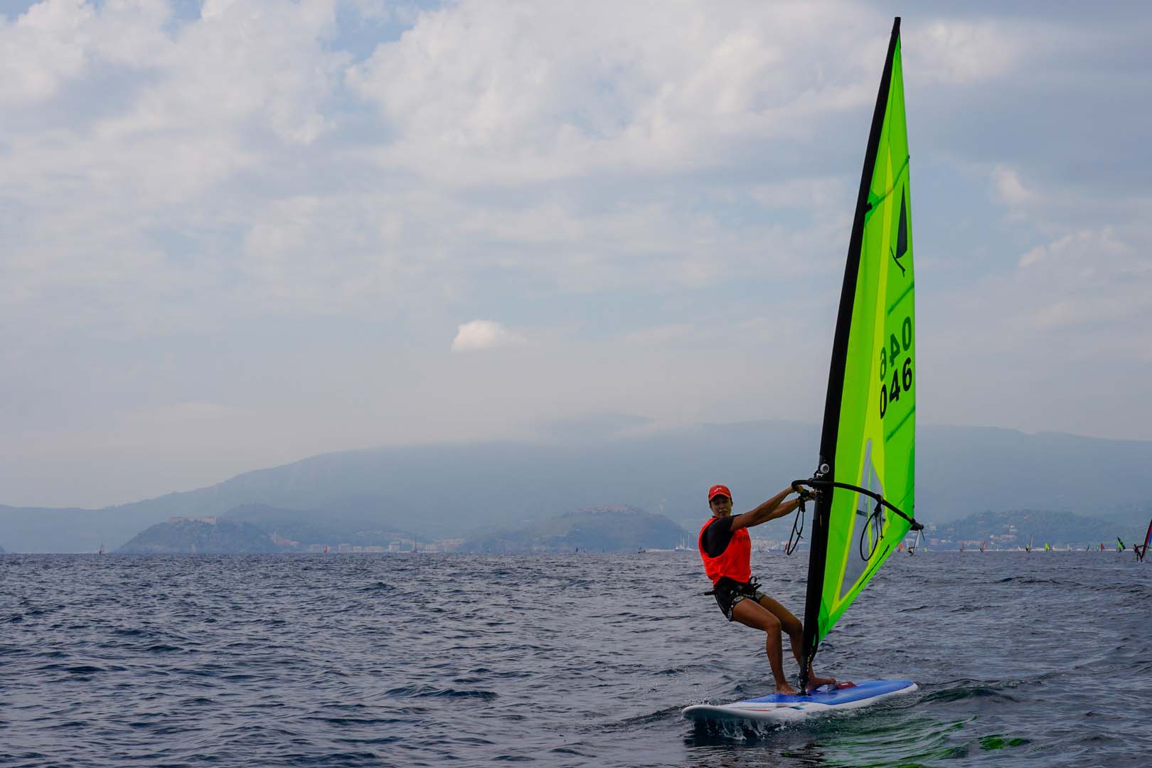 WindsurferCalaGaleraDay_04_082