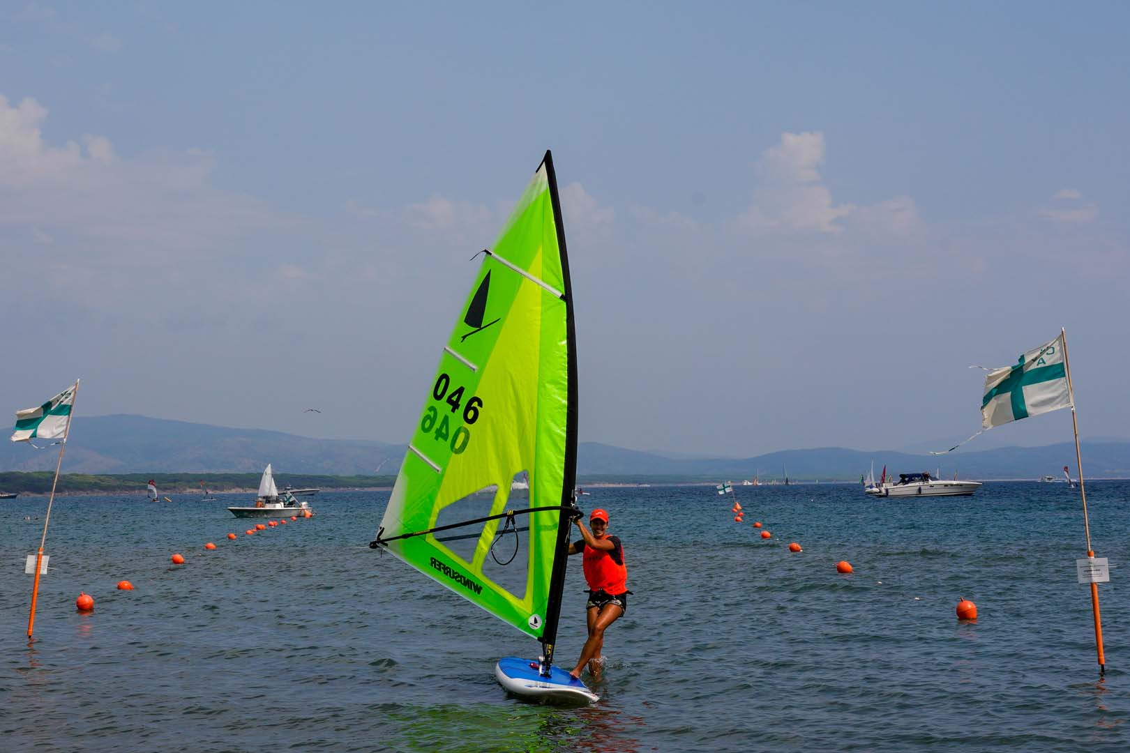 WindsurferCalaGaleraDay_04_098