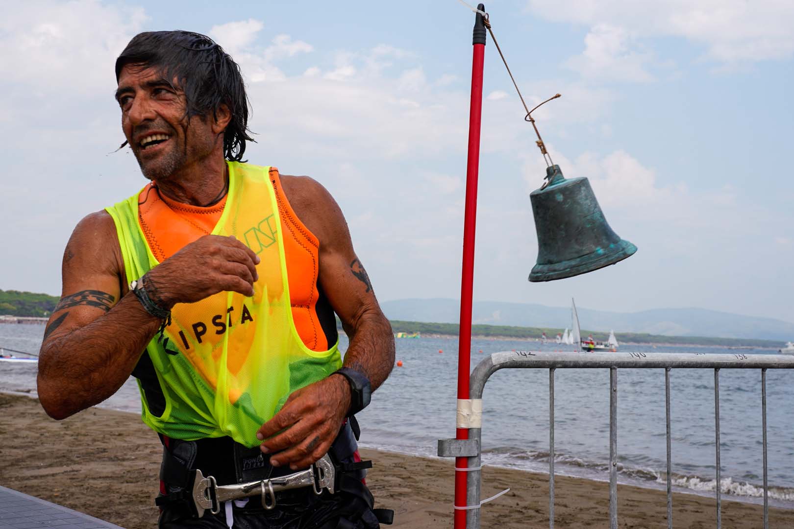 WindsurferCalaGaleraDay_04_102
