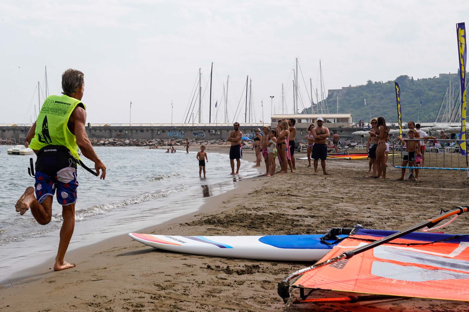 WindsurferCalaGaleraDay_04_108