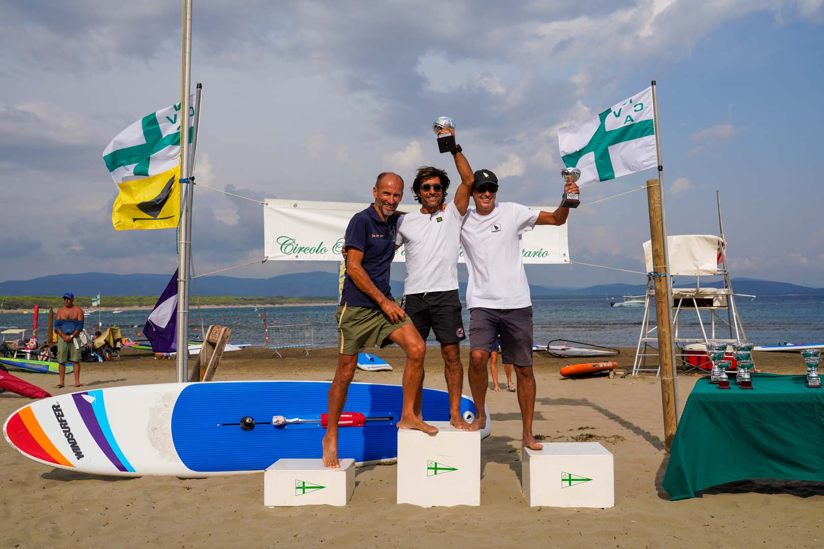 WindsurferCalaGaleraDay_04_159