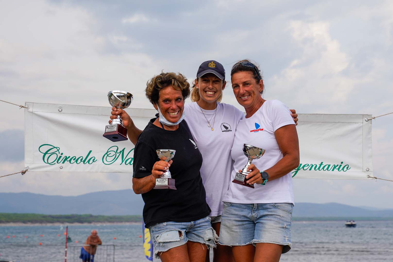 WindsurferCalaGaleraDay_04_169