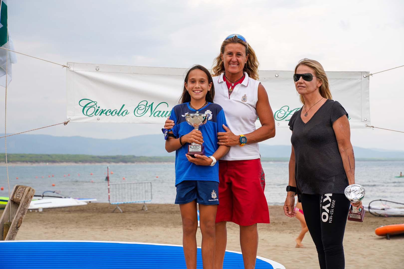 WindsurferCalaGaleraDay_04_187