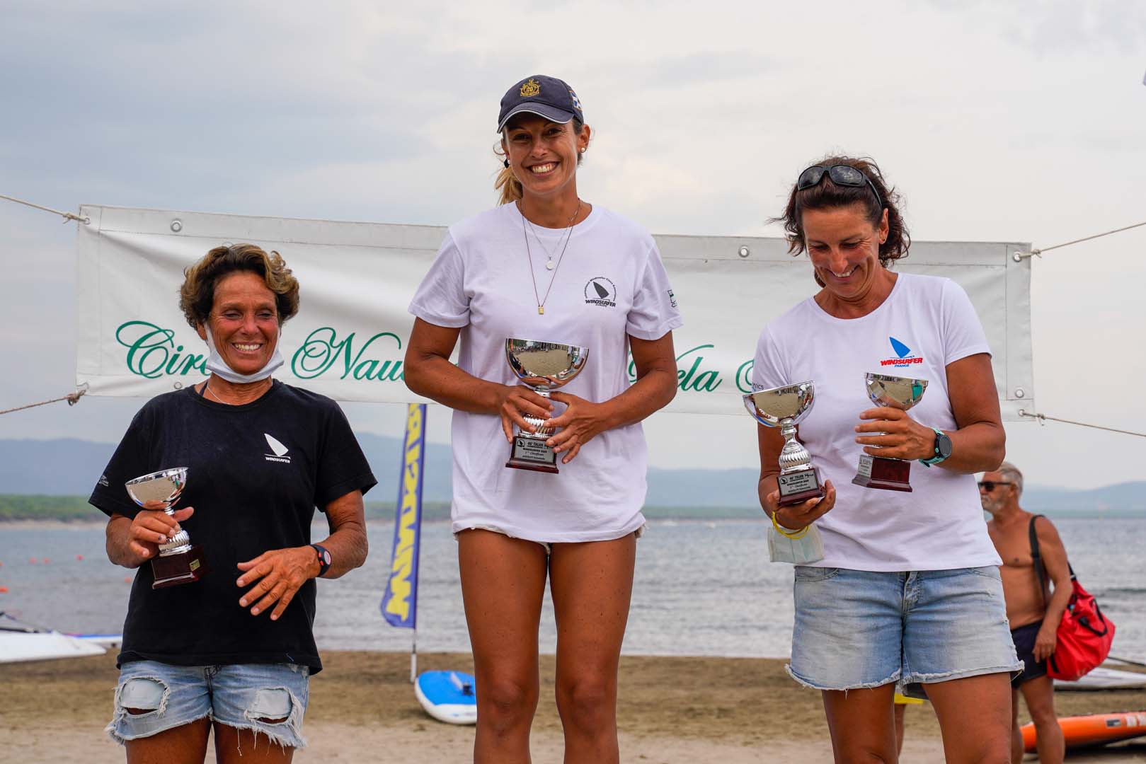 WindsurferCalaGaleraDay_04_192