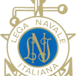lega_navale