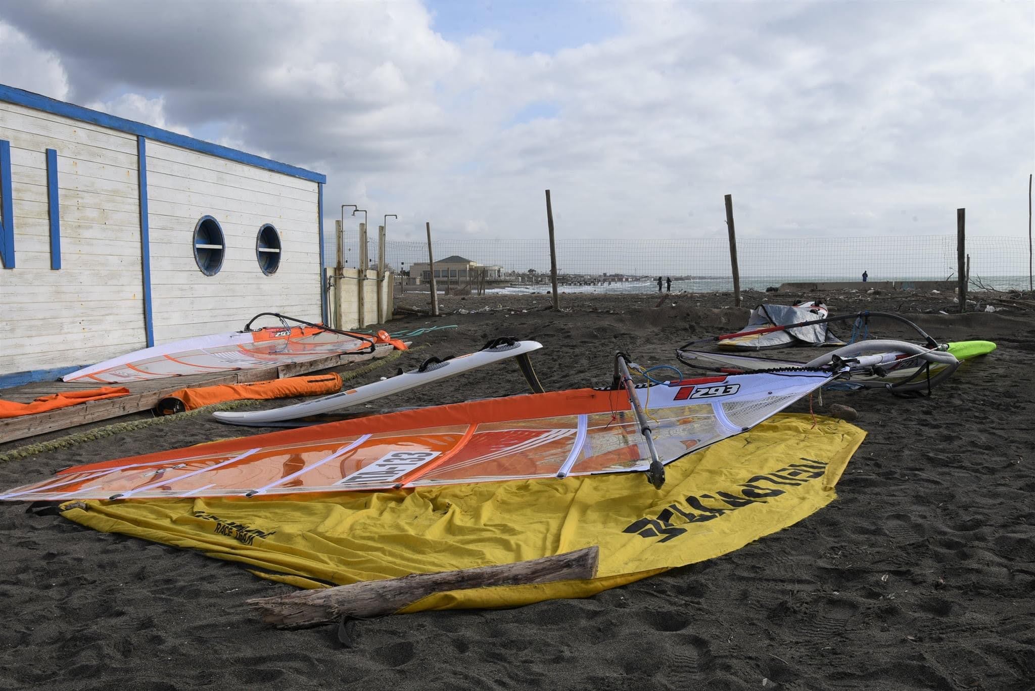 T293_LNIO_2021006