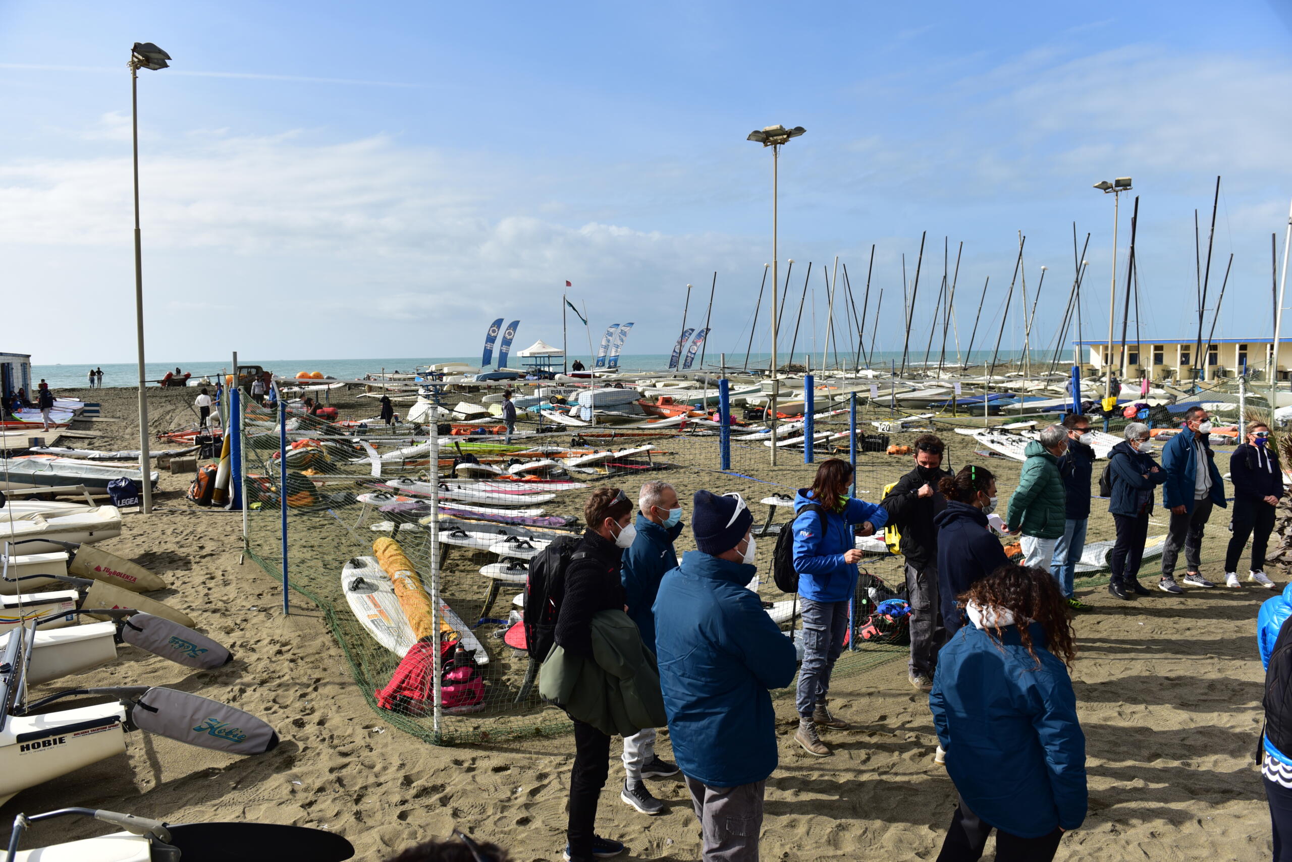 T293_LNIO_2021019