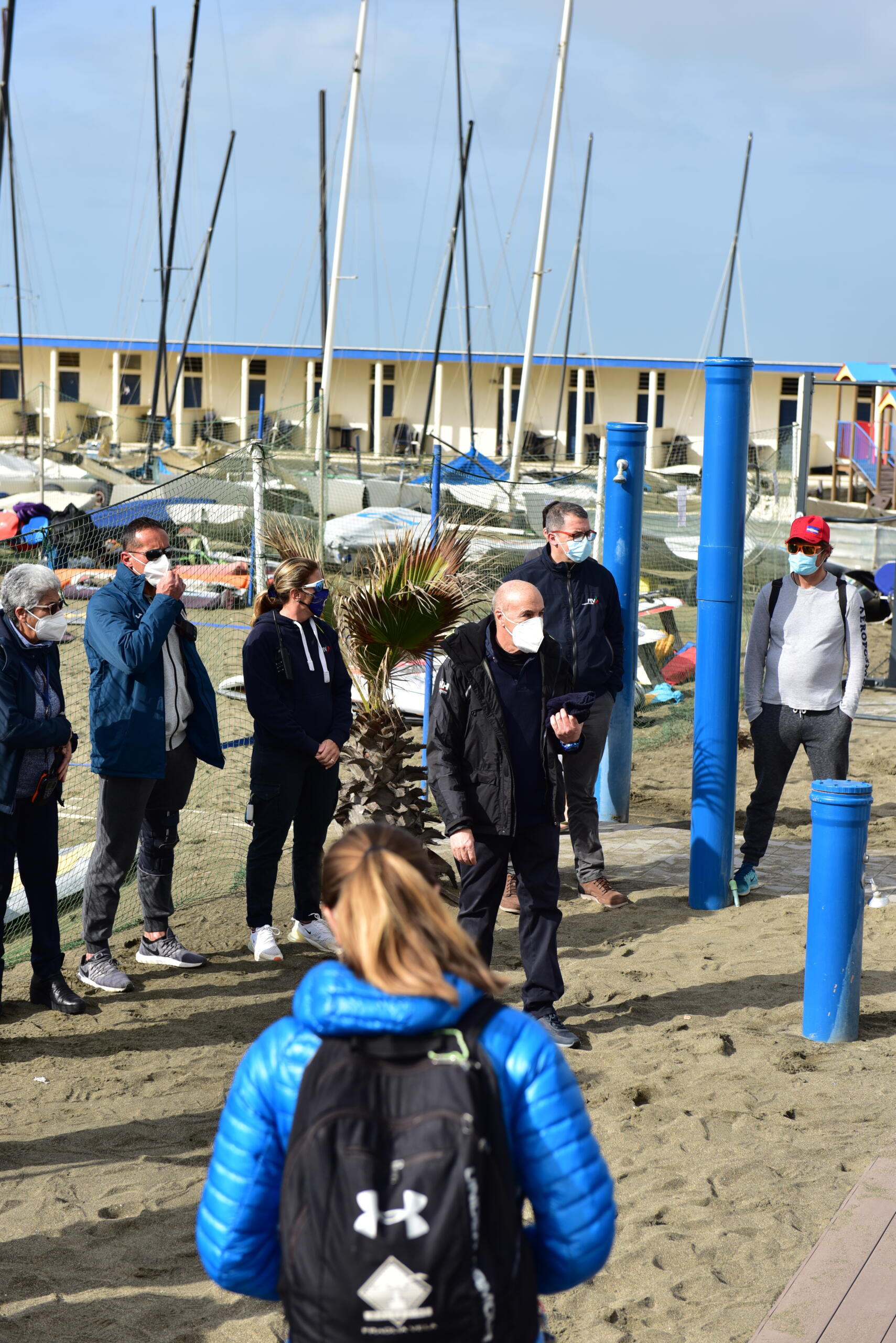 T293_LNIO_2021020