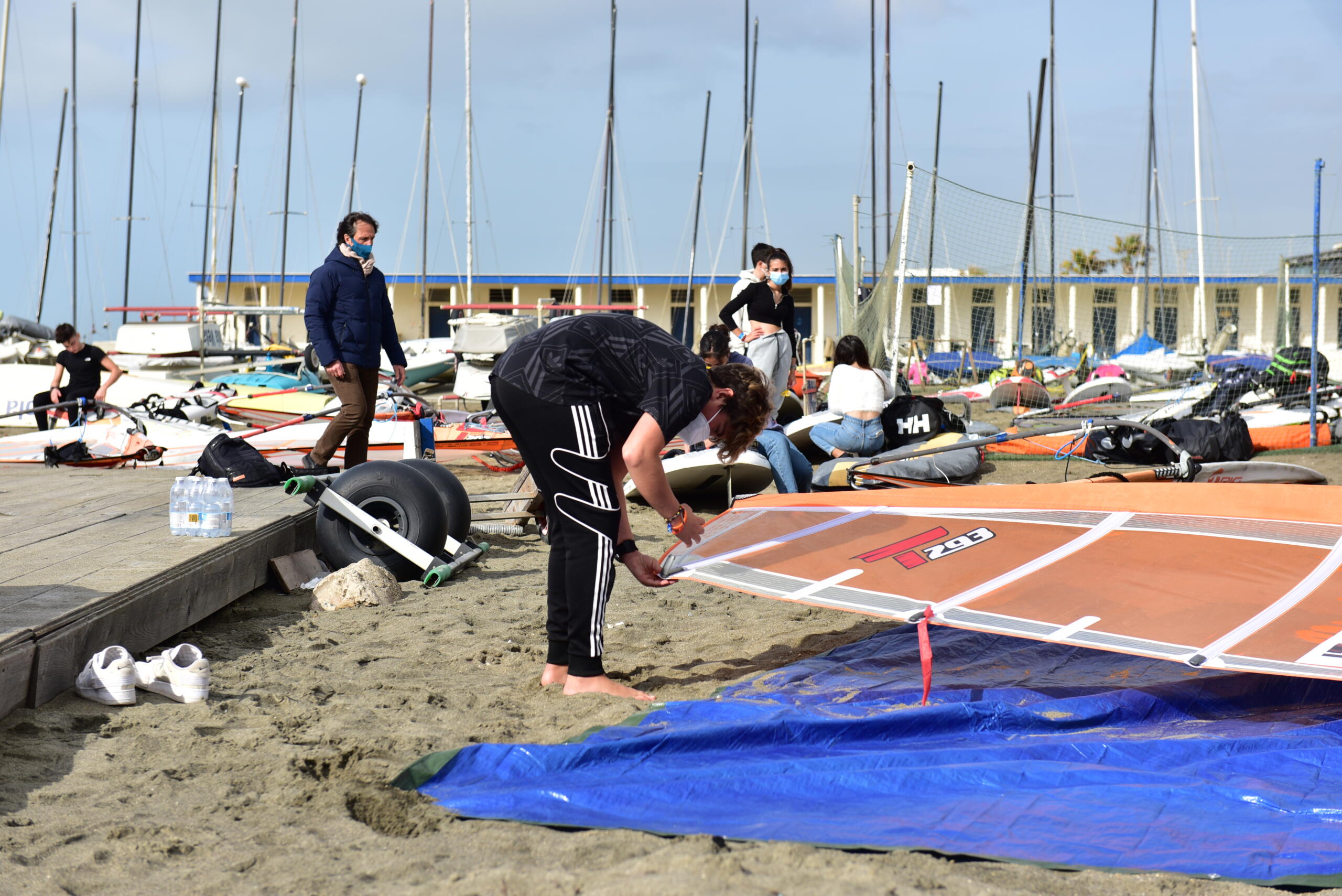 T293_LNIO_2021025