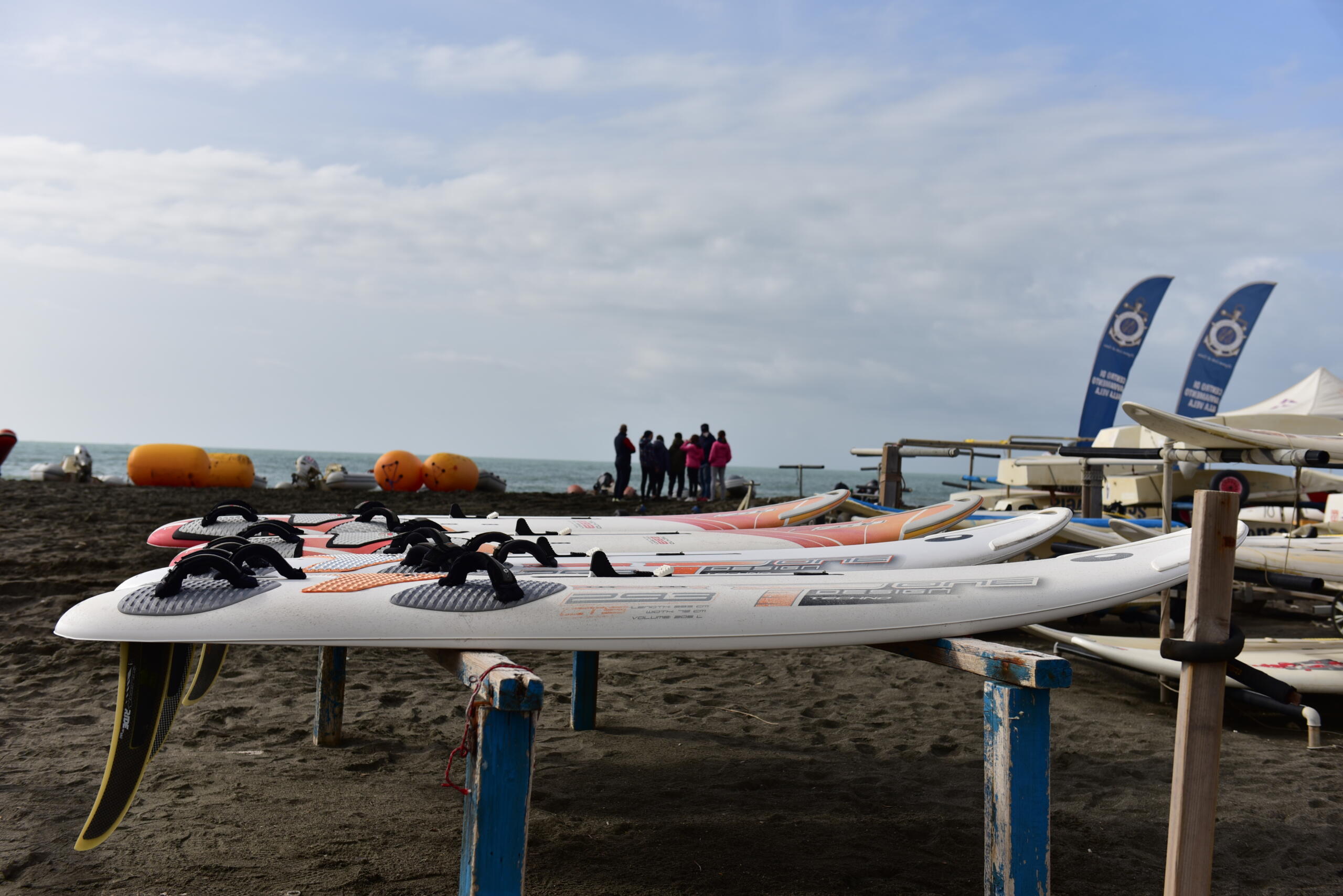 T293_LNIO_2021028