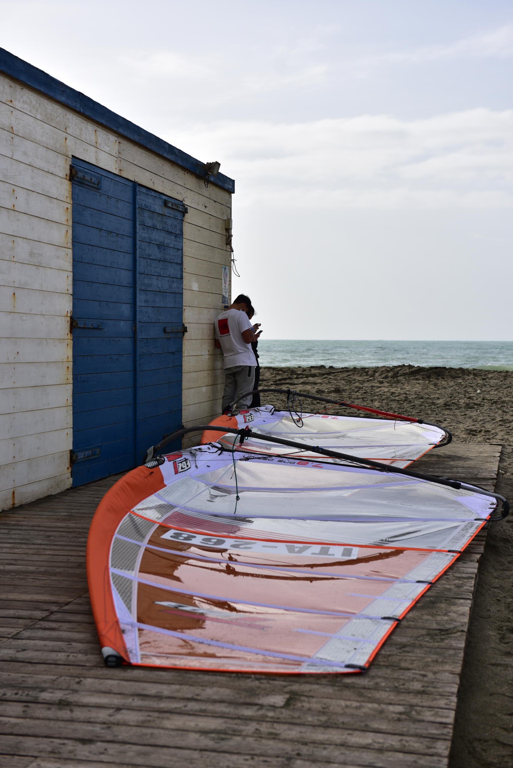 T293_LNIO_2021029
