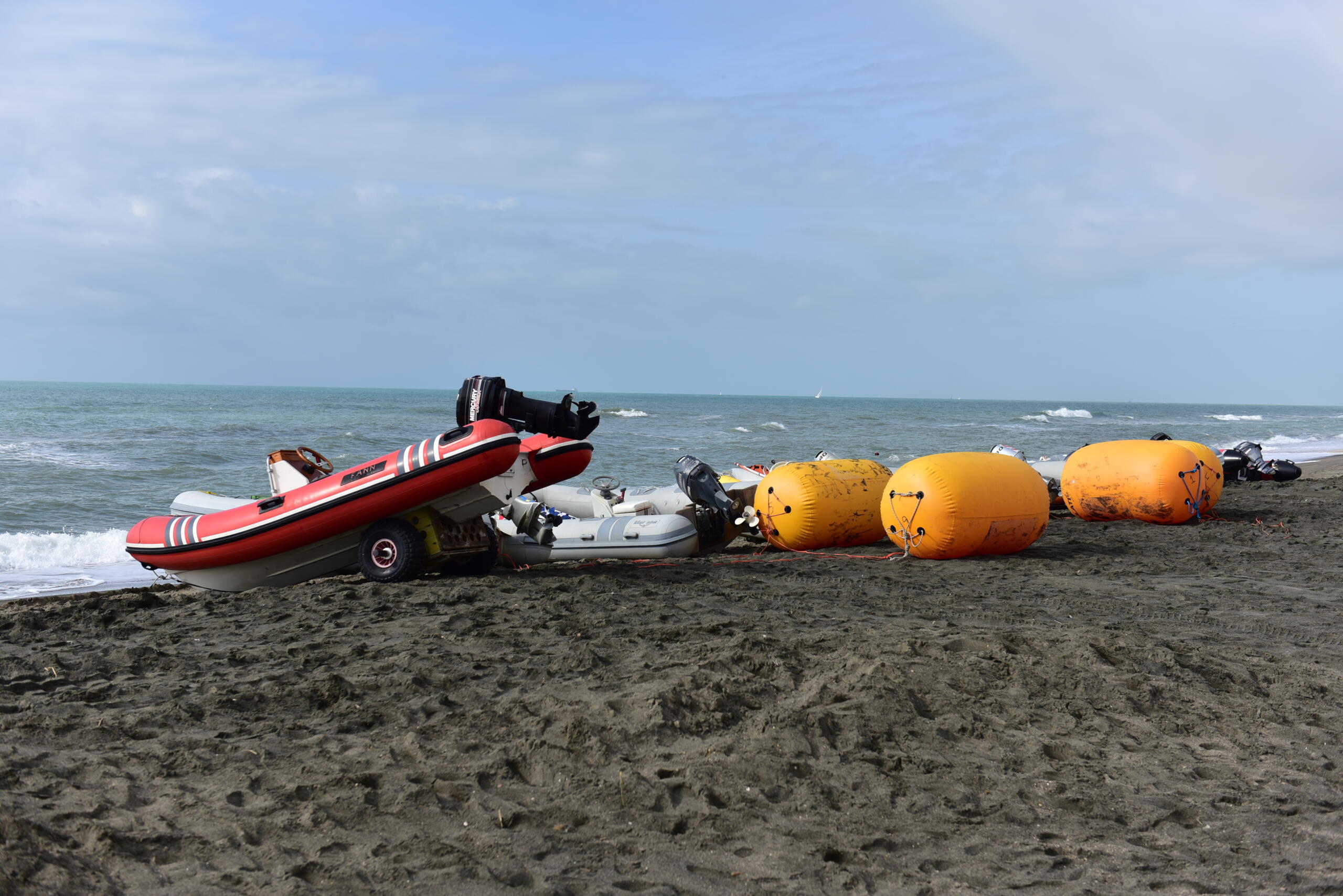 T293_LNIO_2021031