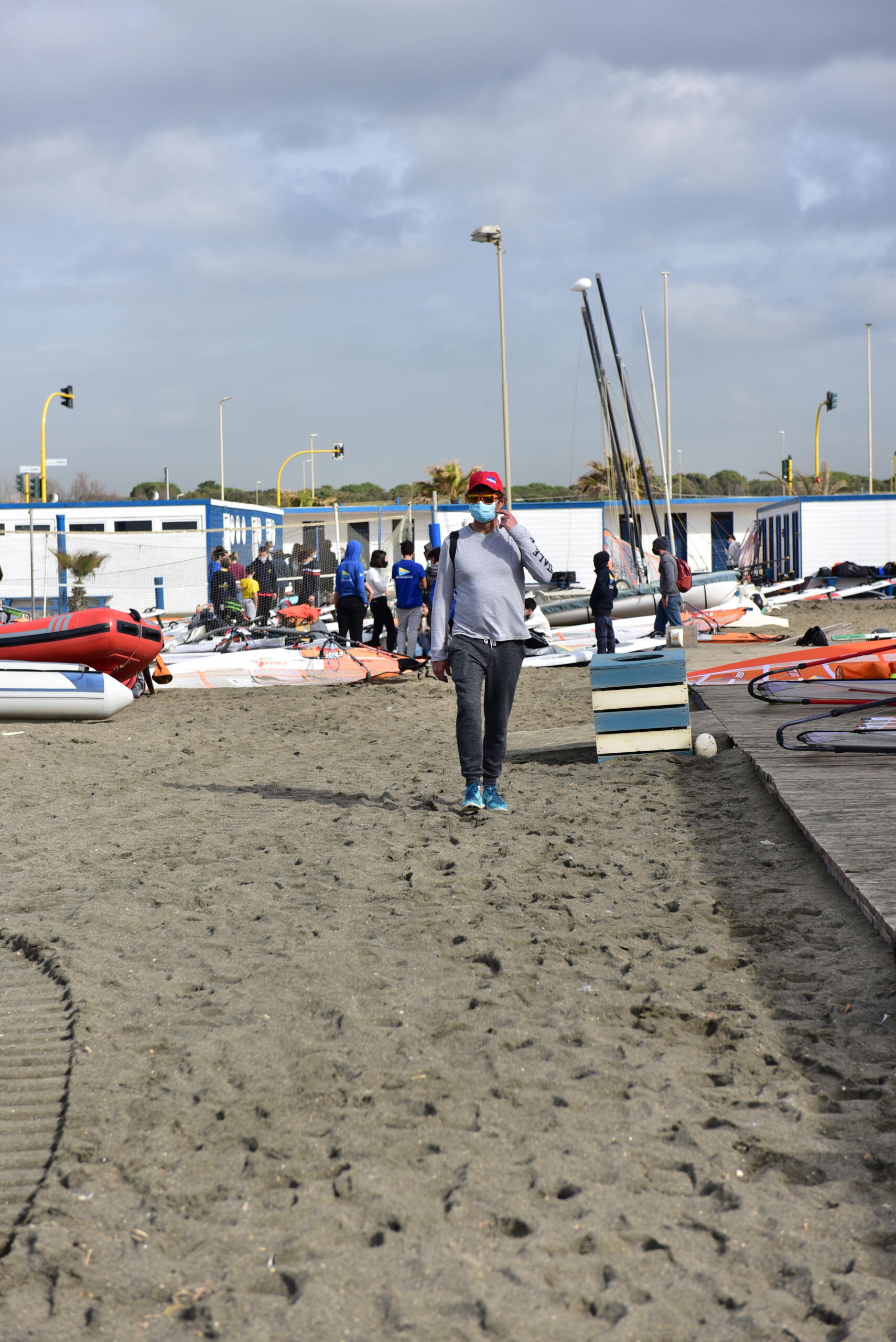 T293_LNIO_2021033